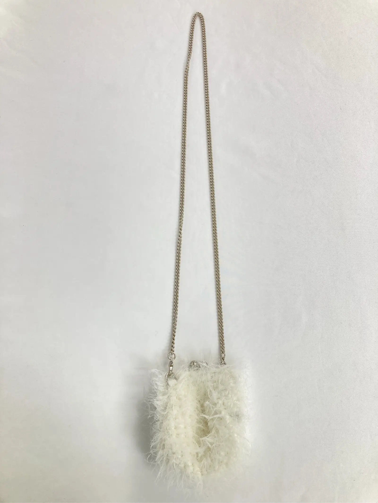 https://r2-worker.digdig.jp/product/f696fca5-fb88-4206-81cf-a75b7ab6dbae/5df9d5b5-d77c-4d8d-8f3d-f568476f47a1