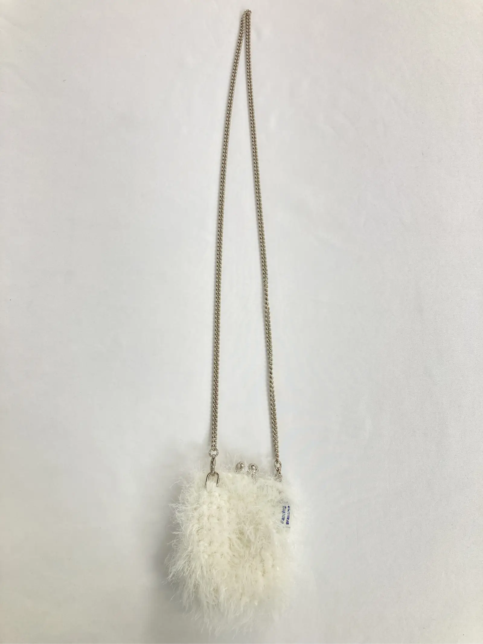 https://r2-worker.digdig.jp/product/f696fca5-fb88-4206-81cf-a75b7ab6dbae/e3bd5ac3-787a-496a-9c5d-440bb191de98