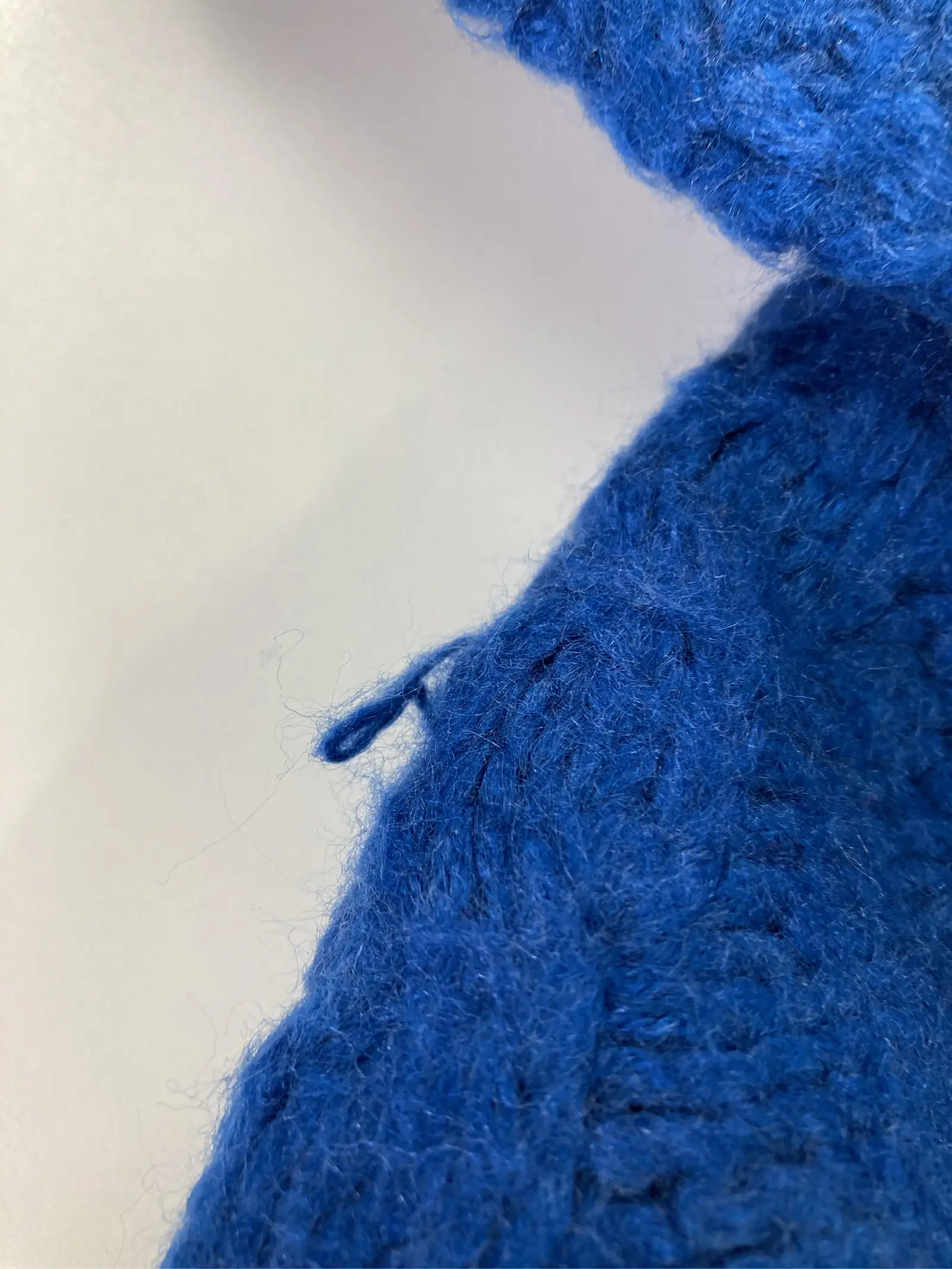 https://r2-worker.digdig.jp/product/f697a6c3-1c18-4f82-a07c-2eec1a7d5c43/319467e4-97d0-457f-999c-0fad775e15af