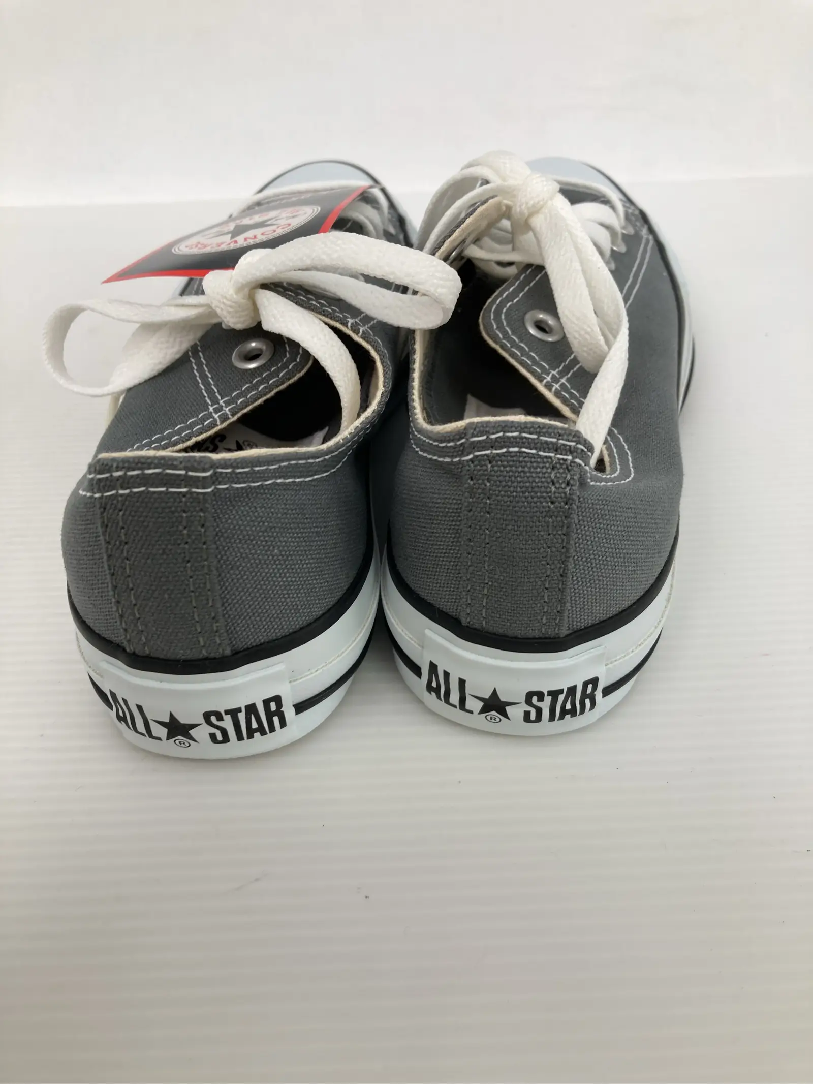 https://r2-worker.digdig.jp/product/f697e914-d84b-47e1-9c73-87f65a88c4cf/8f81f5e2-7d10-4211-b60e-611e40b1f0eb