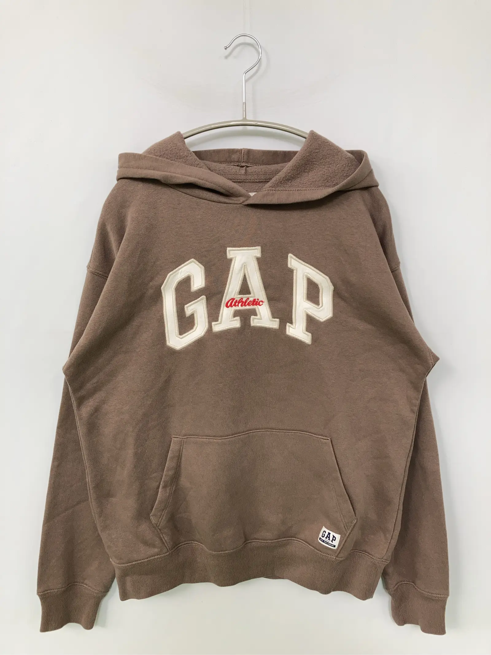 https://r2-worker.digdig.jp/product/f699f991-bdf9-4732-a67b-73992320f81a/7636c79f-0c73-4408-bc07-98fbde71c17f