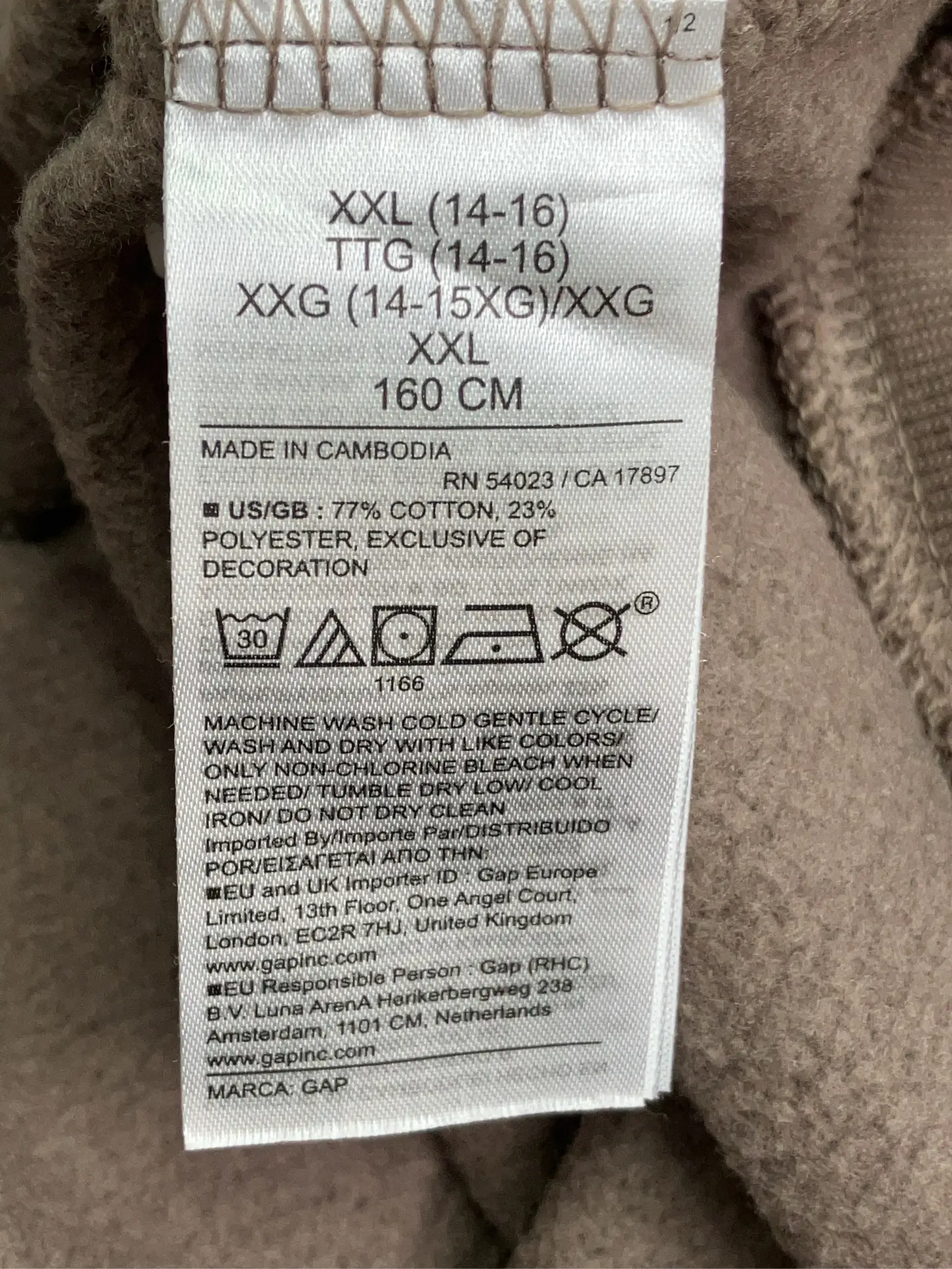 https://r2-worker.digdig.jp/product/f699f991-bdf9-4732-a67b-73992320f81a/9b9042a4-329c-42c4-aa5c-68582a4becb8