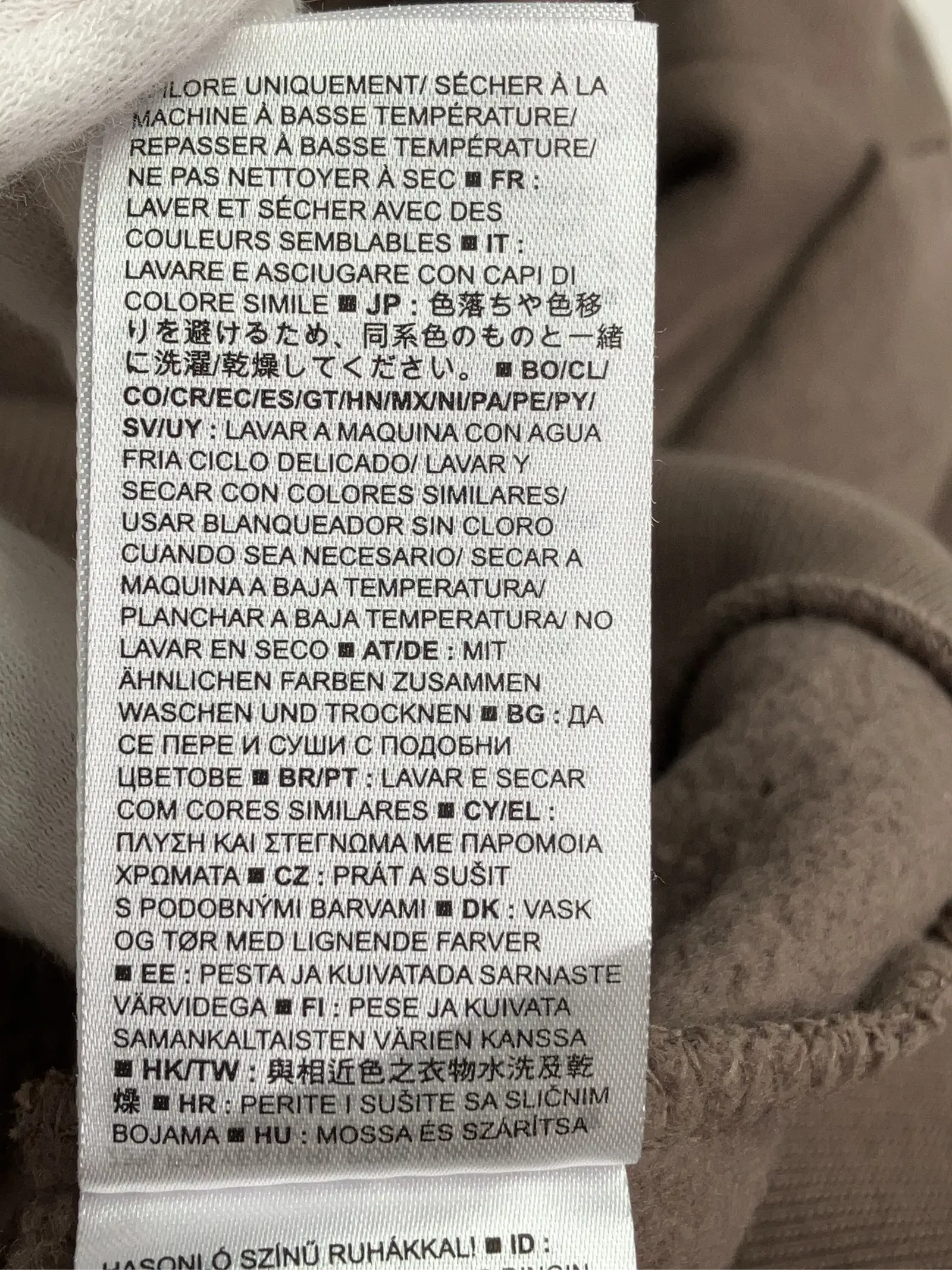 https://r2-worker.digdig.jp/product/f699f991-bdf9-4732-a67b-73992320f81a/fe2a6e35-e1f3-4f3d-b248-436b0a6dc601