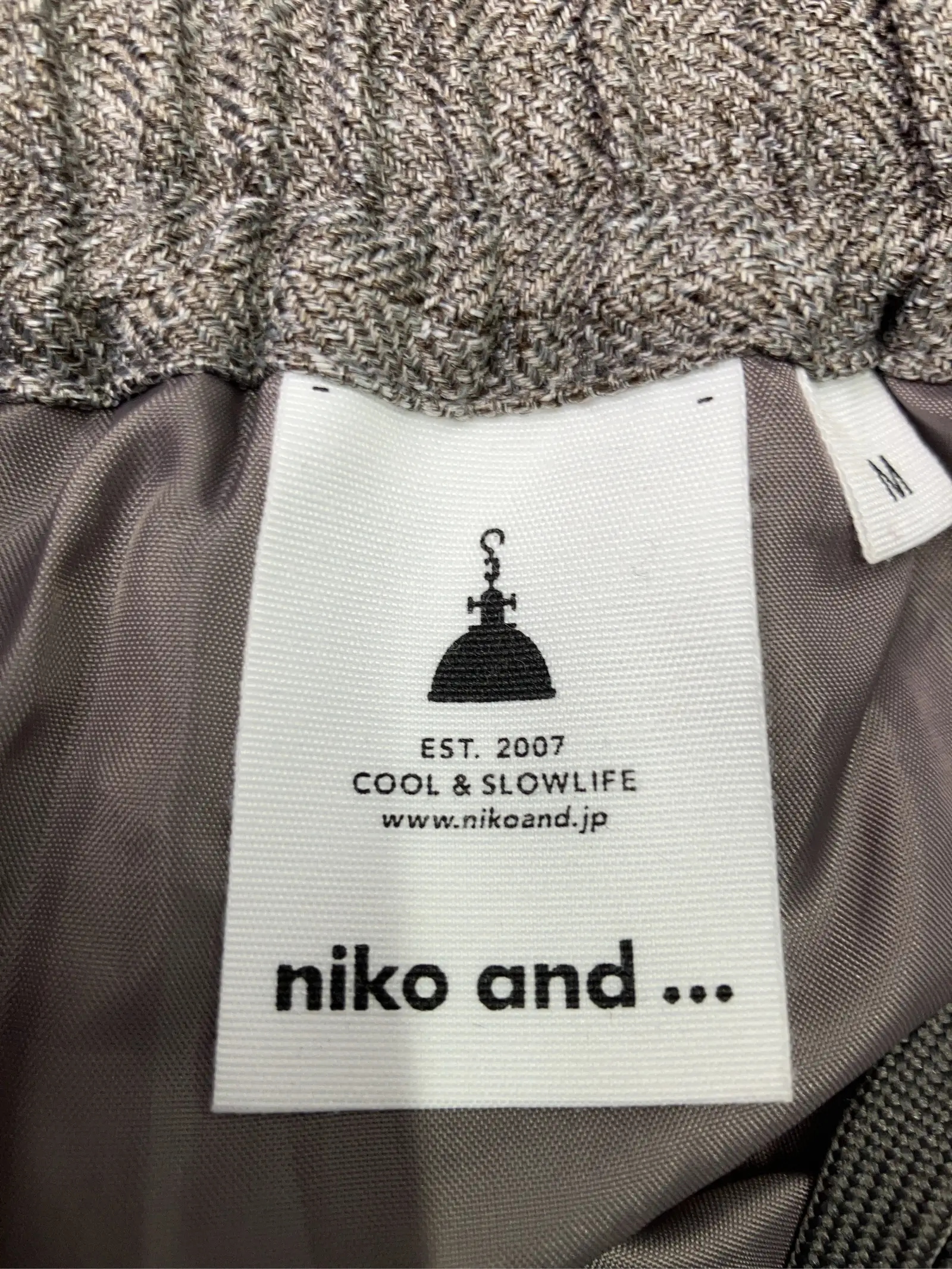 https://r2-worker.digdig.jp/product/f69be917-020a-44af-bbb3-b6ce08f08a12/8da3793c-2dbe-4b69-8c9e-037a28558288