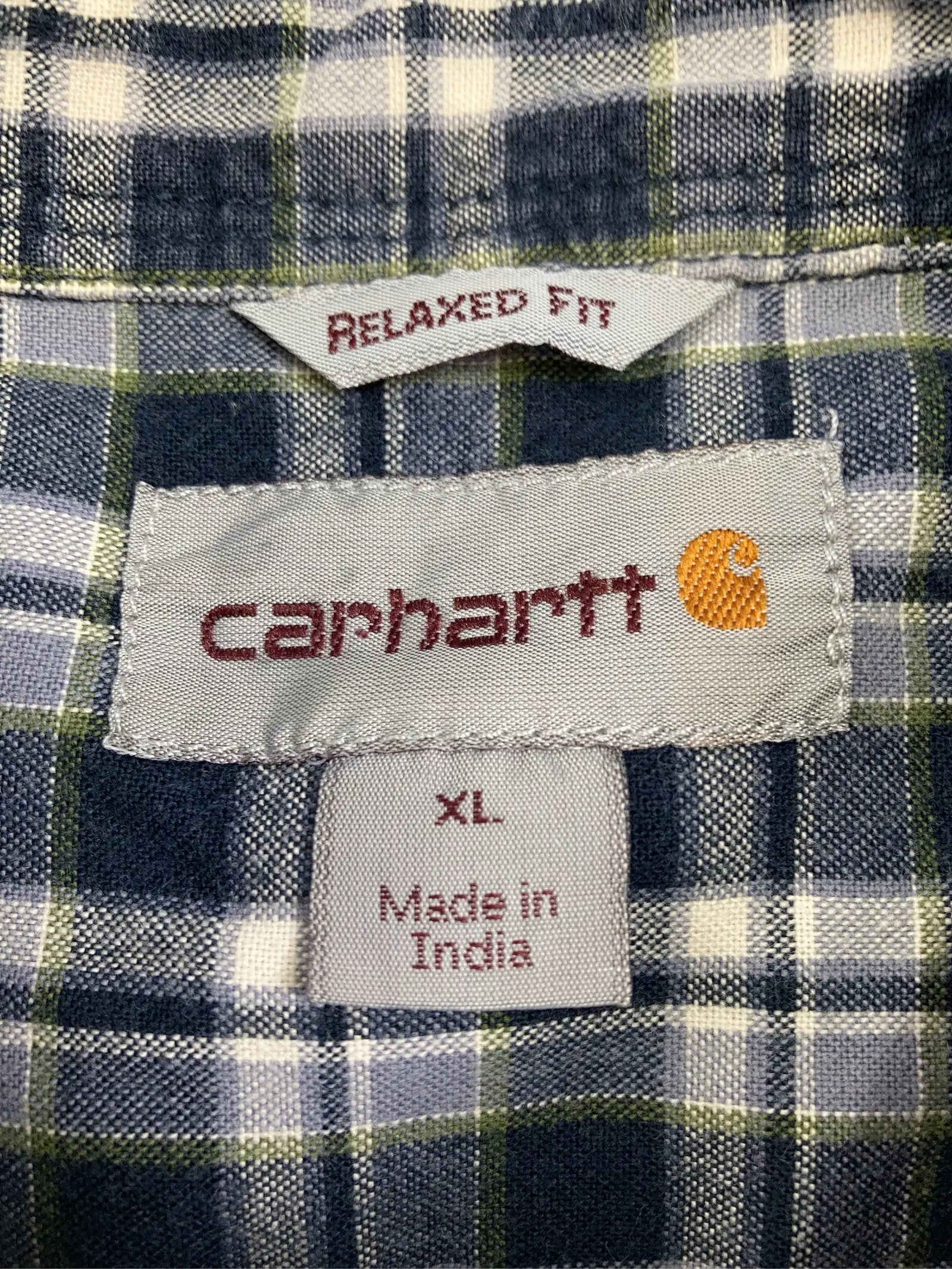 https://r2-worker.digdig.jp/product/f69d6c7a-e9e1-40a3-ba46-793bc8df6191/04ee8c34-5346-408c-b020-9c6bc5749b90