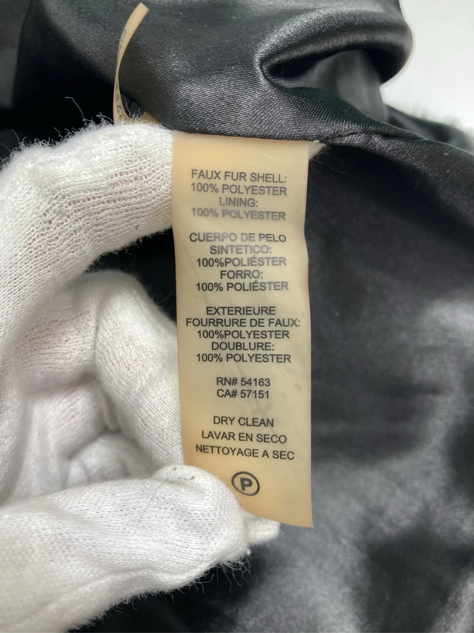 https://r2-worker.digdig.jp/product/f69e0610-1b8e-4ba0-9418-5bc9da93a8da/c204dce2-dfb6-4429-9619-6b0ac5fd800f