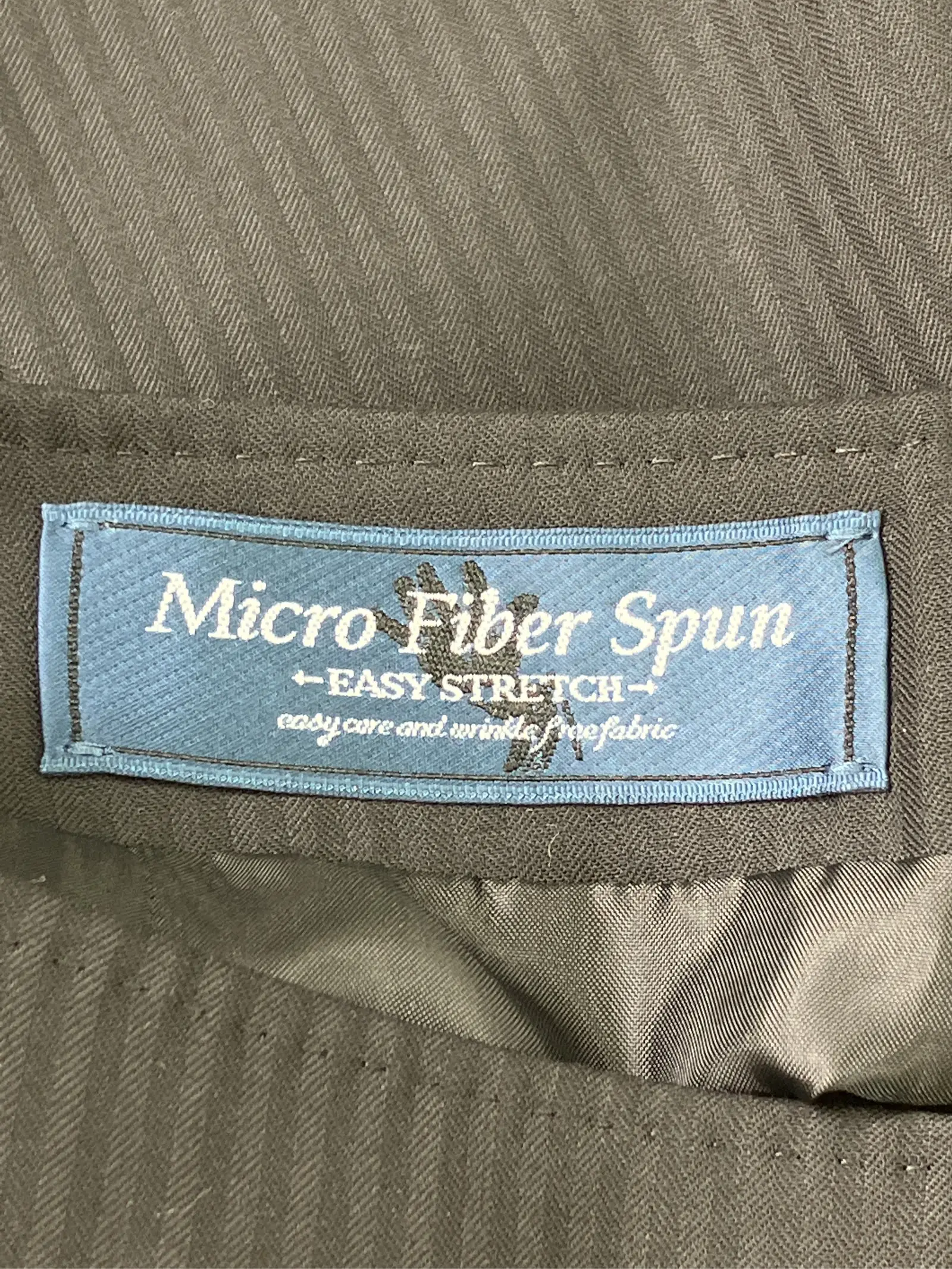 https://r2-worker.digdig.jp/product/f69e9616-7aa9-4223-b776-70a3d225ace7/41335695-9837-4b0f-99a2-99b5ea23efb2