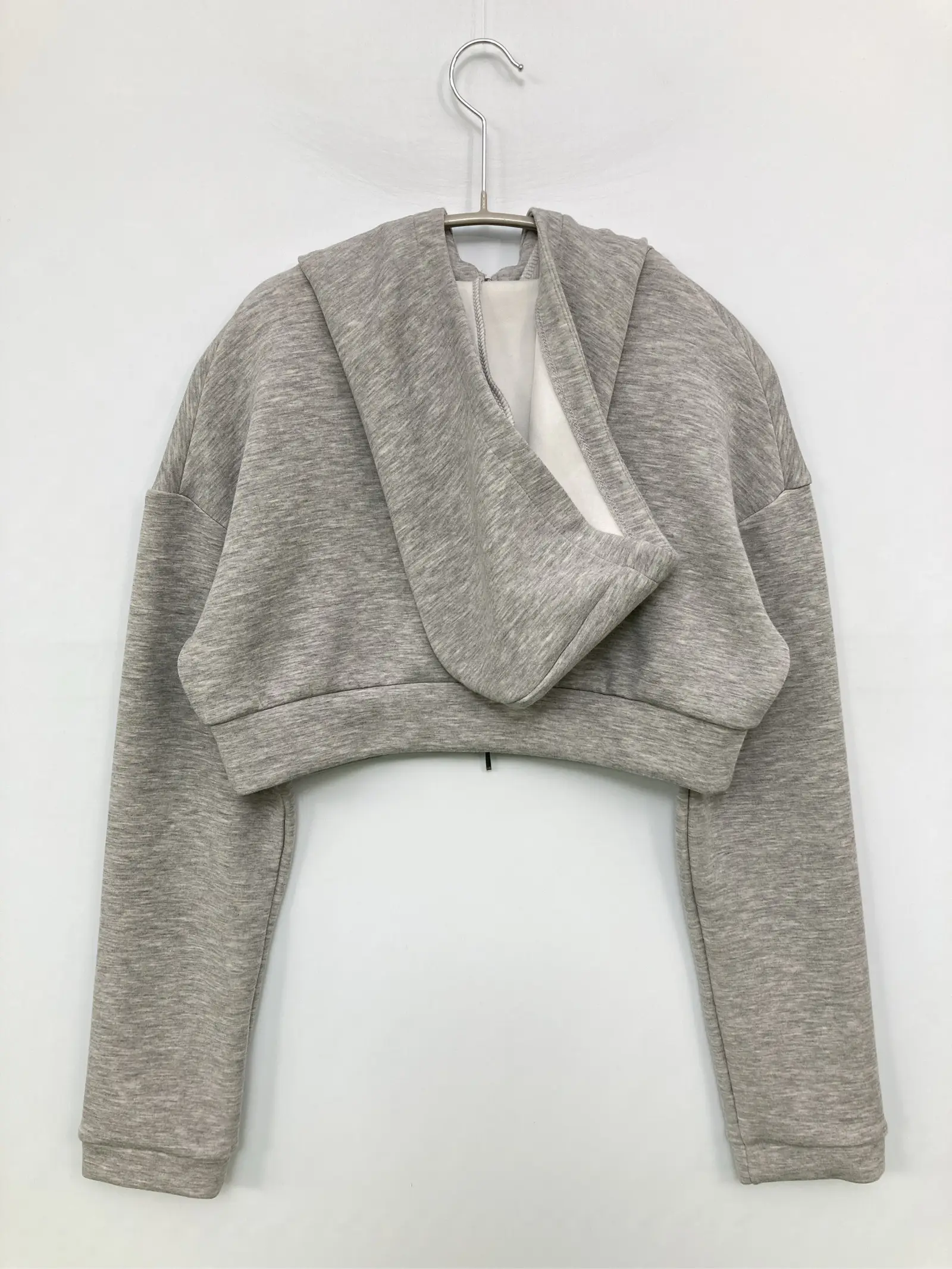 https://r2-worker.digdig.jp/product/f69eef94-9fa4-4c07-a941-946f60e59cb7/887f4530-3939-44be-a4f4-bdaebbf7e3a3