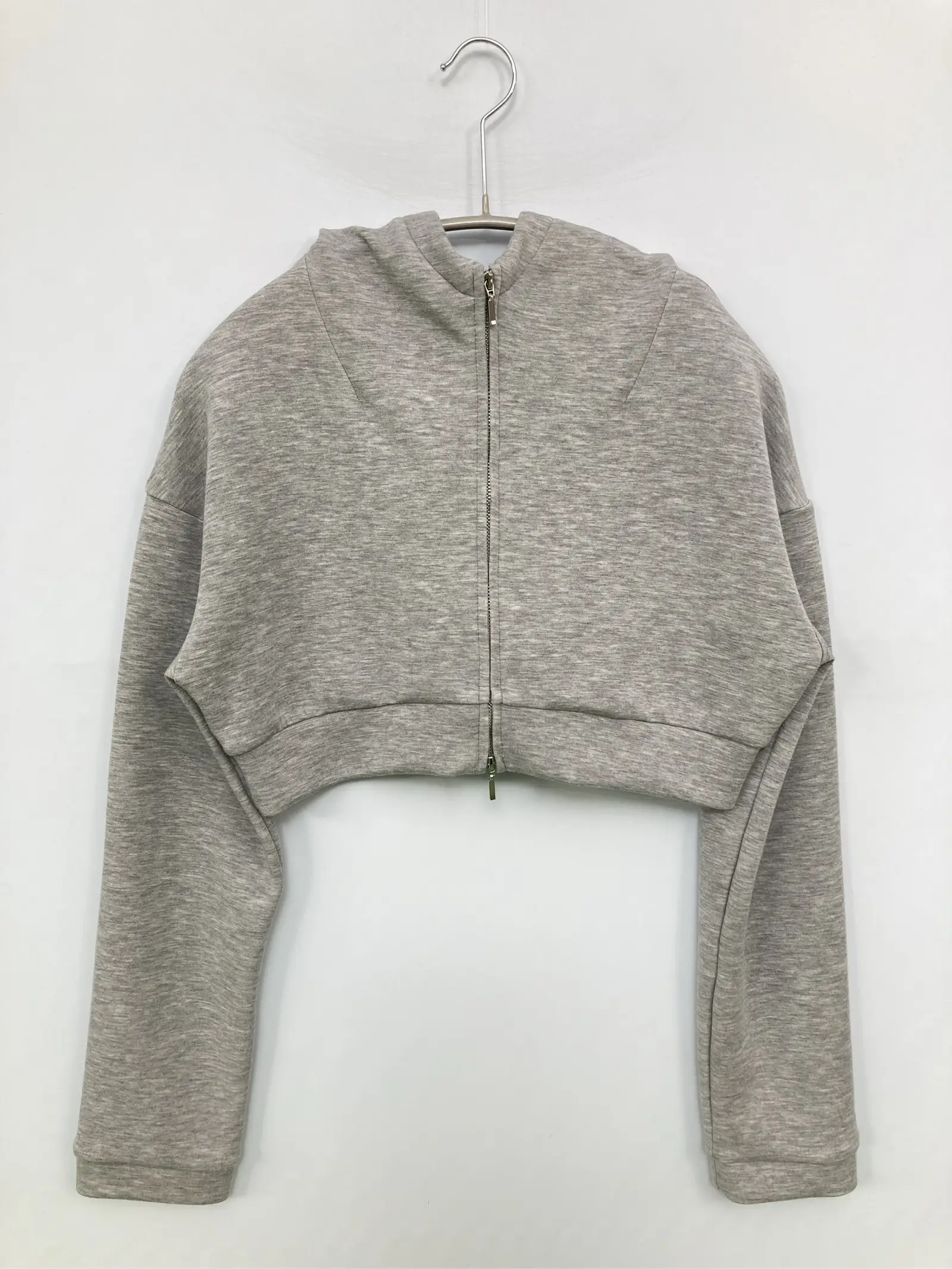 https://r2-worker.digdig.jp/product/f69eef94-9fa4-4c07-a941-946f60e59cb7/e0fb33ab-b788-4291-ae57-f5f9b8da3edf