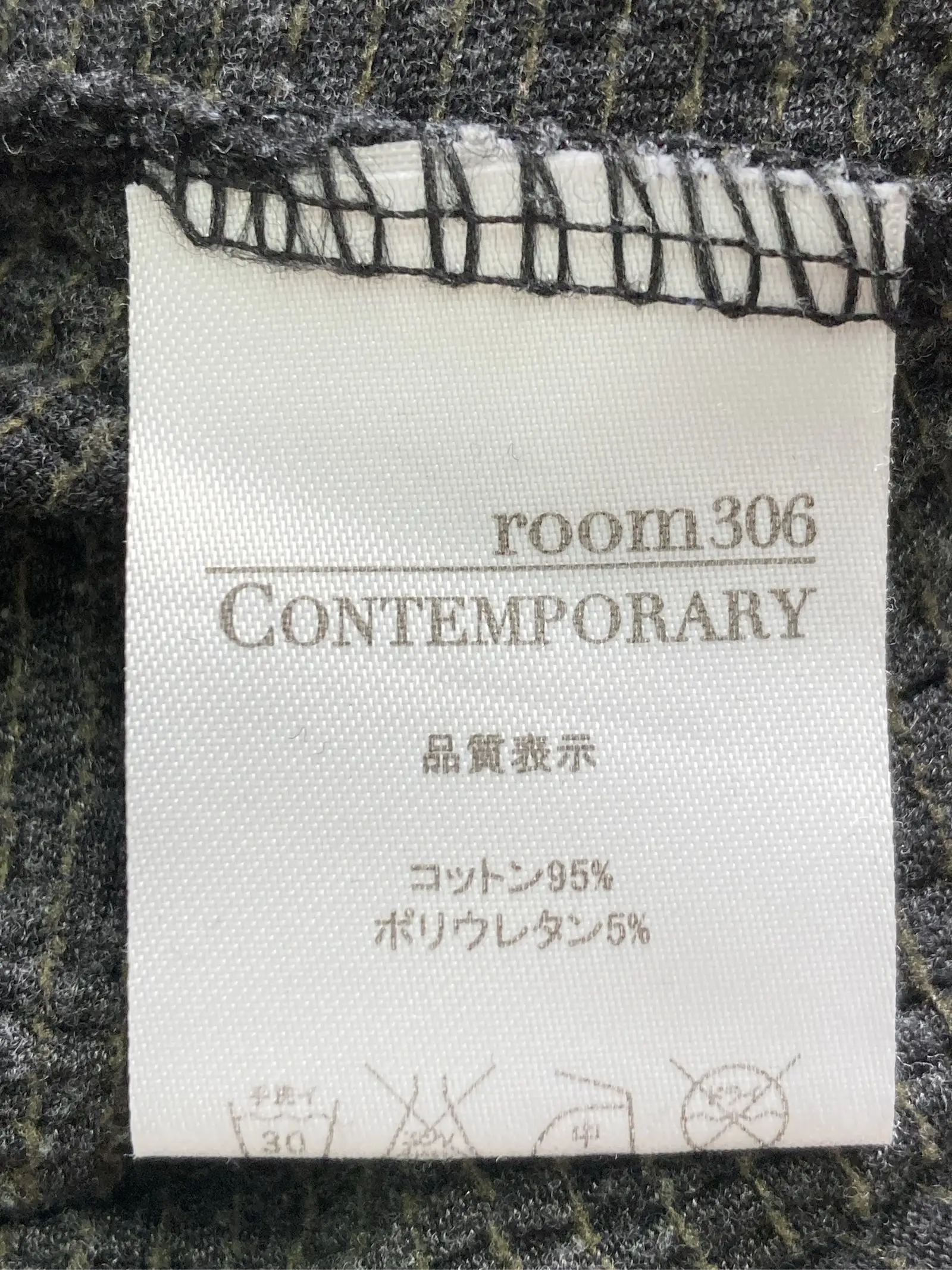 https://r2-worker.digdig.jp/product/f69fb00e-db6c-4a72-a6e5-753a810e35ee/6a120191-6f74-46f1-a9d6-6252af64f286
