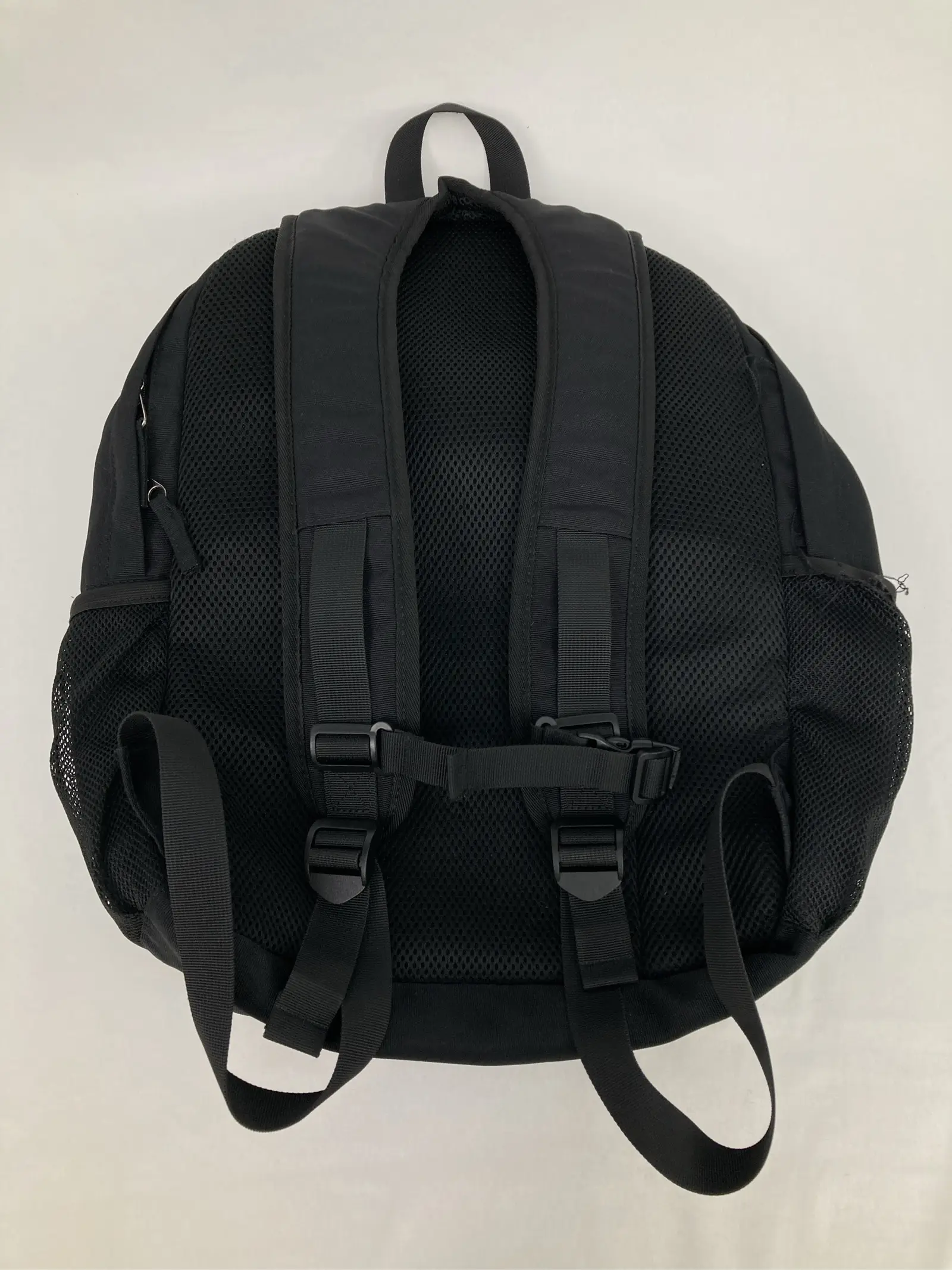 https://r2-worker.digdig.jp/product/f6a03801-6e64-4b82-bfda-a7318a61b035/0759dc61-ecbe-426f-9925-7e4b07d31a84