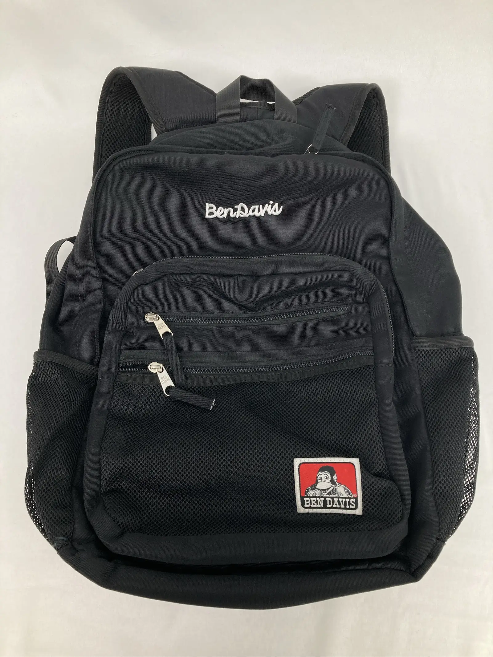 https://r2-worker.digdig.jp/product/f6a03801-6e64-4b82-bfda-a7318a61b035/c0281486-4fb1-45d5-8aab-985d810cd849