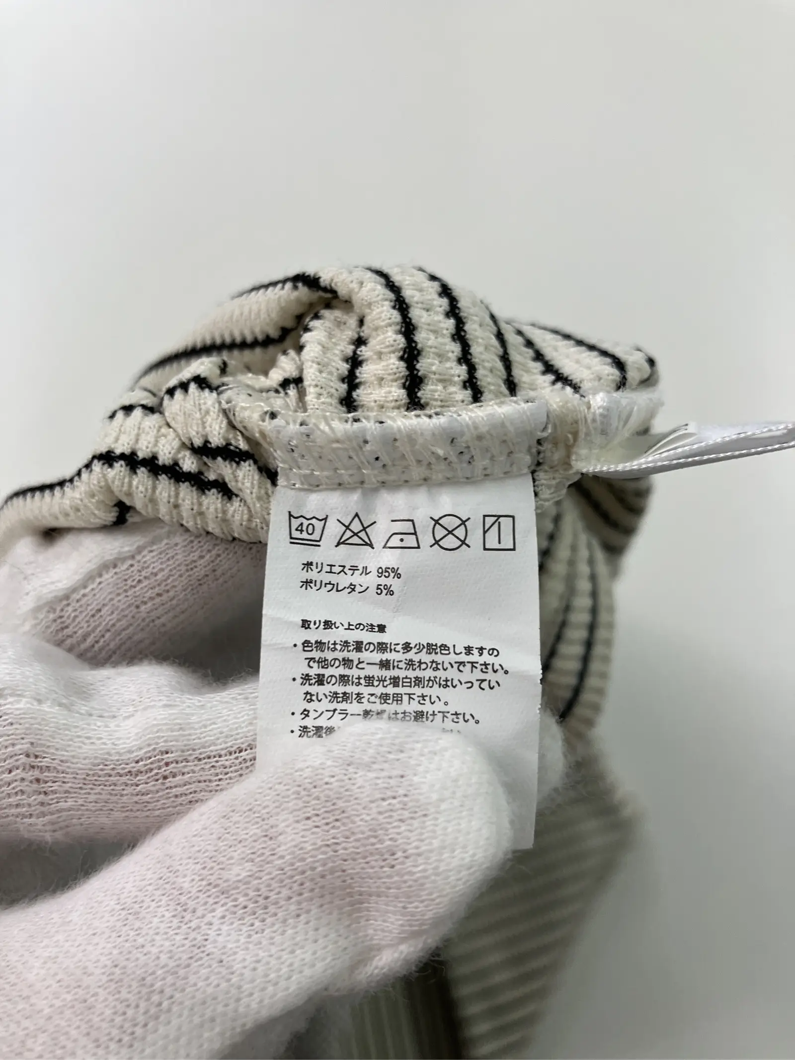 https://r2-worker.digdig.jp/product/f6a0d562-c10a-4f5f-ad2d-a0c9382bdf24/53353060-a666-4a4f-b704-ee2986a4da6f