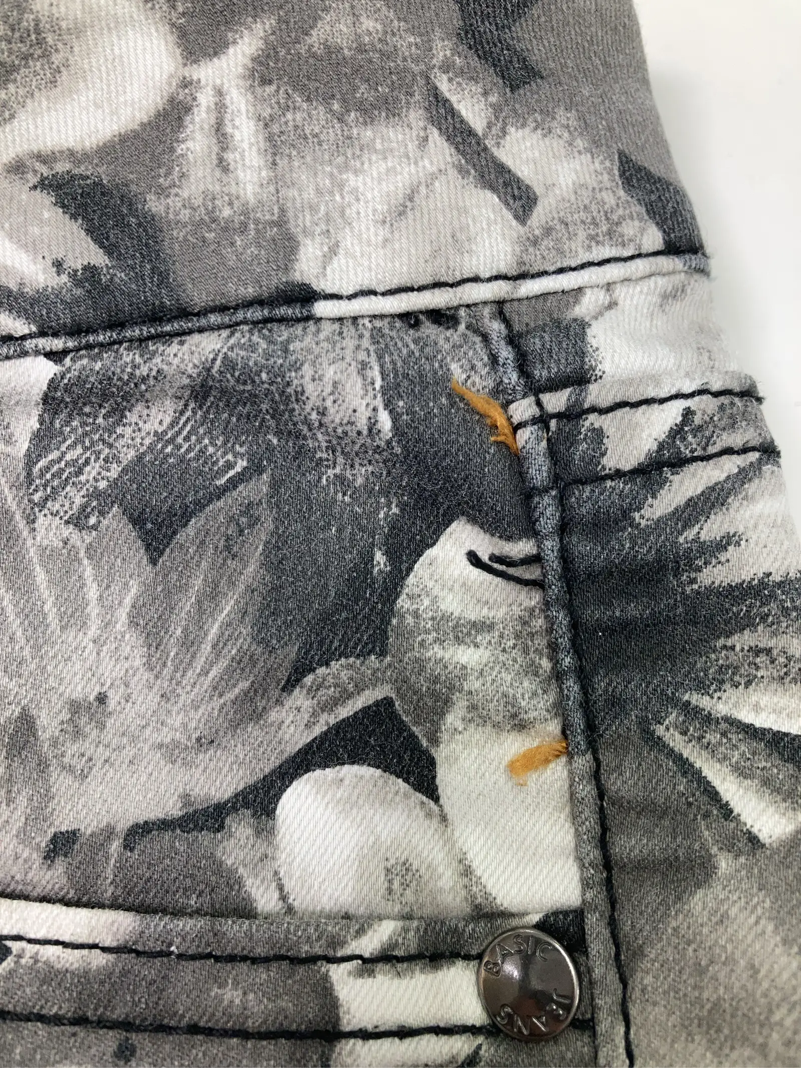 https://r2-worker.digdig.jp/product/f6a3d712-a6e5-412a-947a-23bf742acaac/c100a29a-c994-4b3f-9e61-18cffebfe5d6