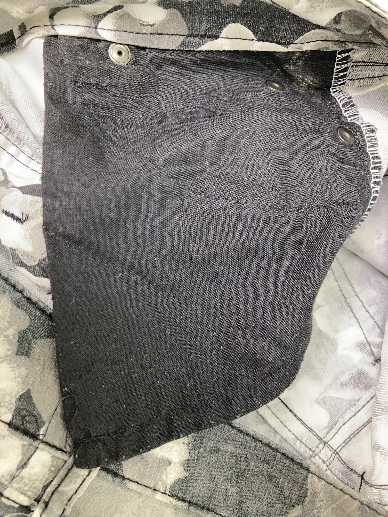 https://r2-worker.digdig.jp/product/f6a3d712-a6e5-412a-947a-23bf742acaac/cbccac73-7de2-44ca-8308-83cd90e65636