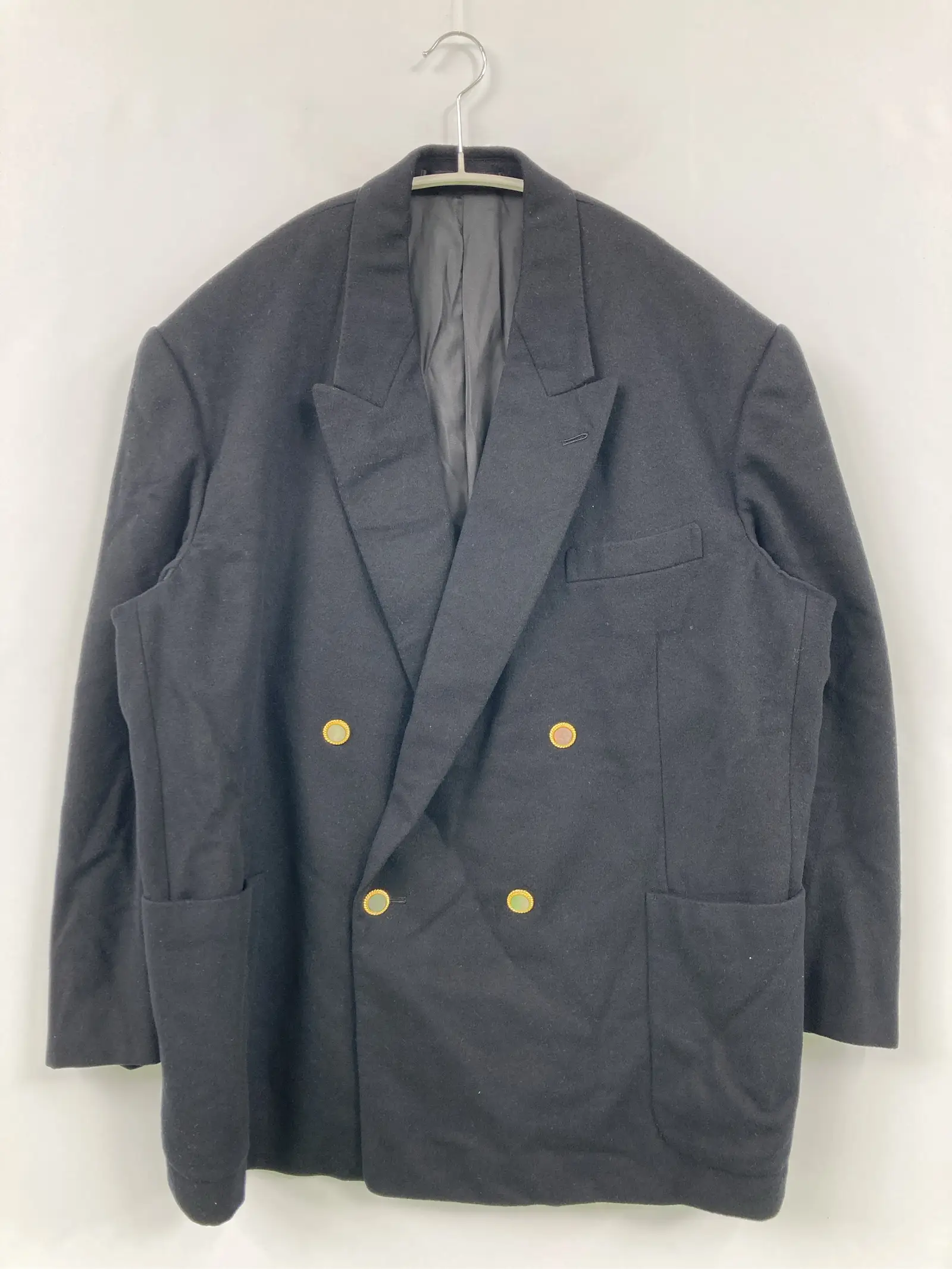 https://r2-worker.digdig.jp/product/f6a4e4d6-12b0-4cf6-8a41-cf2a50725dc9/2385cca3-e26e-4cb5-b334-e589f80612b1