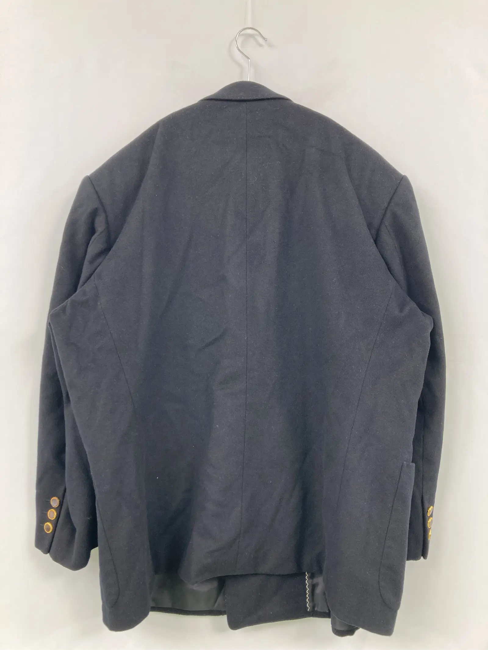 https://r2-worker.digdig.jp/product/f6a4e4d6-12b0-4cf6-8a41-cf2a50725dc9/ea9ecfd5-1bb4-45de-8b30-9a0d782a44e4