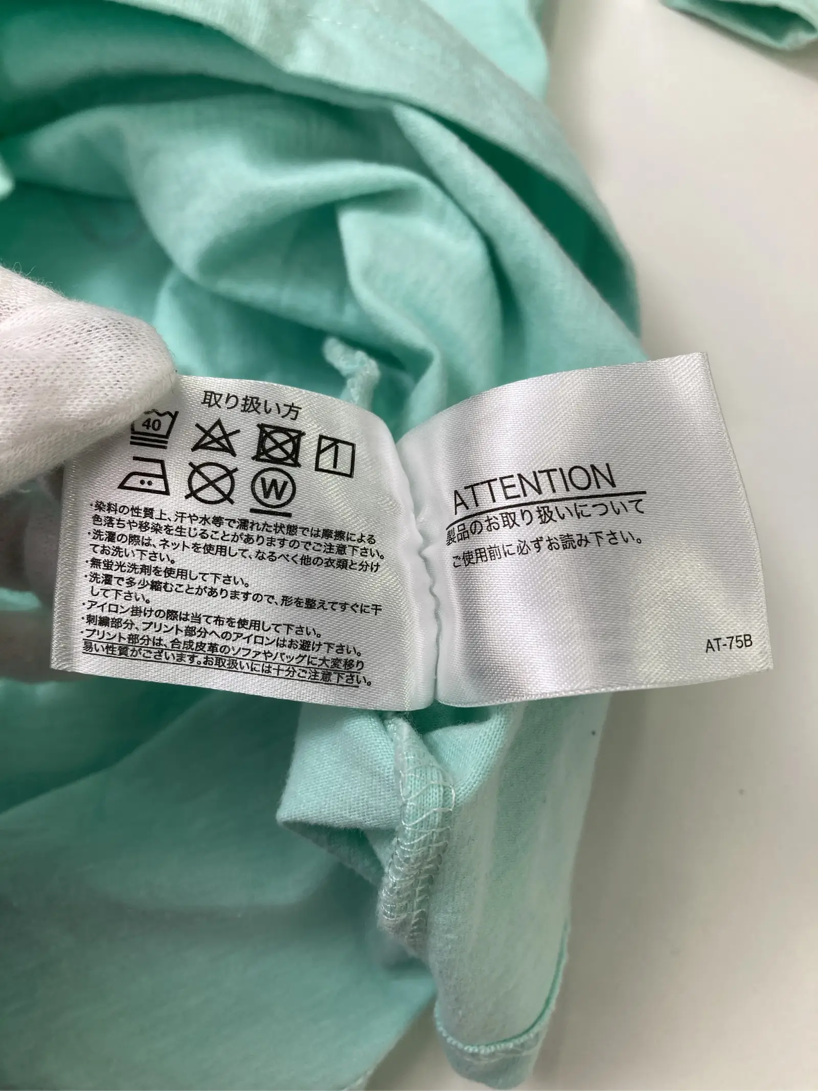 https://r2-worker.digdig.jp/product/f6a54dac-58f2-479c-8747-10426ee105c1/175ceb60-c593-40e4-a8f5-197421fee44d