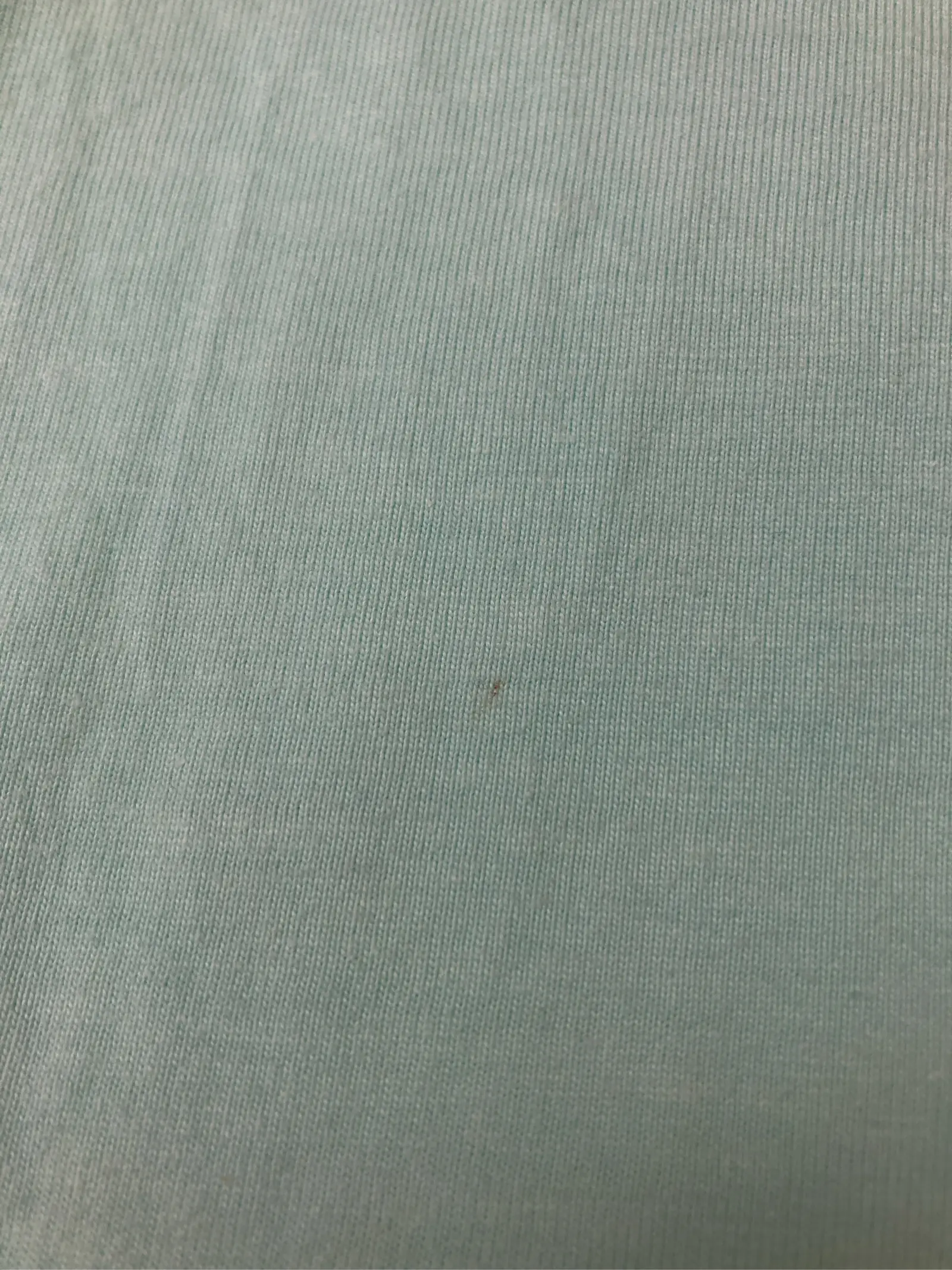 https://r2-worker.digdig.jp/product/f6a54dac-58f2-479c-8747-10426ee105c1/a1767221-4918-4009-b7cd-cdd7cbfbd0a1