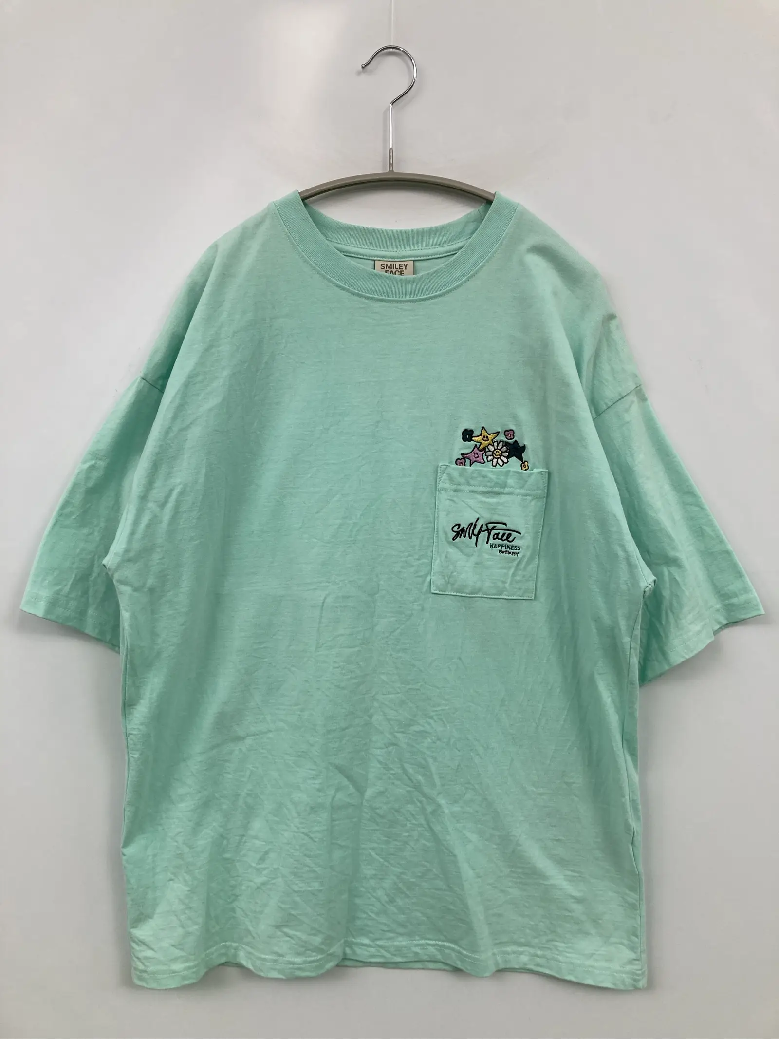 https://r2-worker.digdig.jp/product/f6a54dac-58f2-479c-8747-10426ee105c1/d2144db6-bfe2-4349-ada2-dcb8853fc3f5