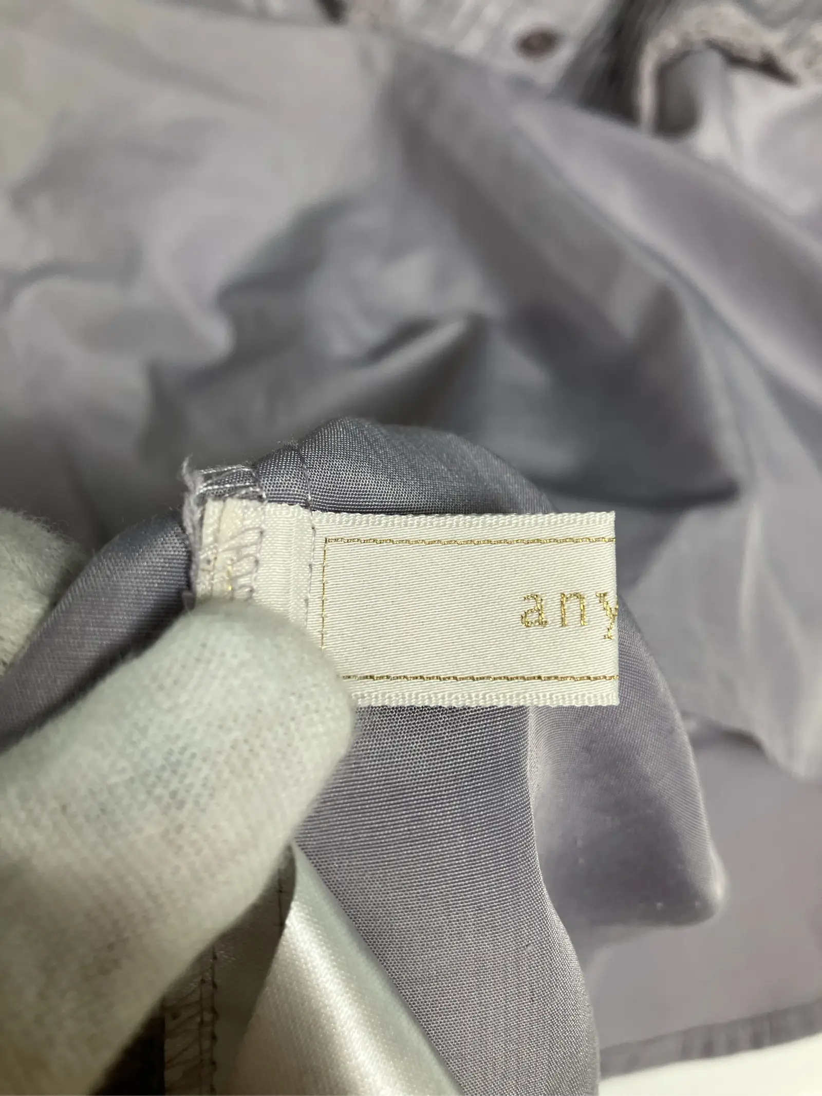 https://r2-worker.digdig.jp/product/f6a5737a-e782-4df6-9d46-1225c2bbc5a2/0d4dc530-8b8c-40de-bf22-17e34c360b80