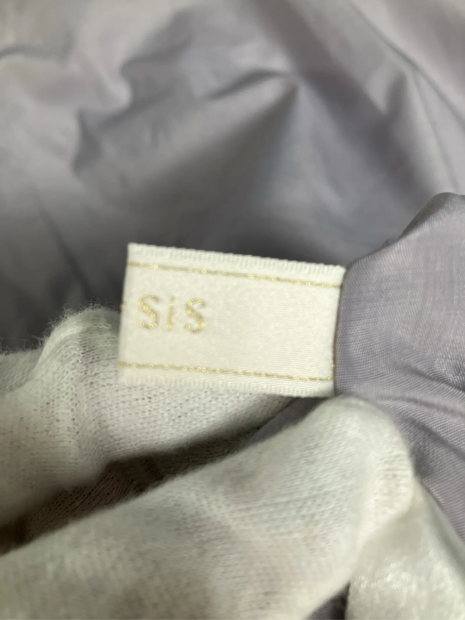 https://r2-worker.digdig.jp/product/f6a5737a-e782-4df6-9d46-1225c2bbc5a2/45b968c7-46d1-4288-9f90-ae74733b8110