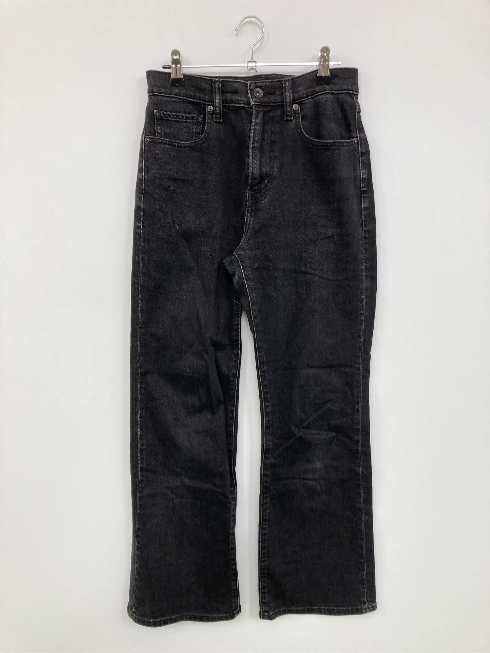 https://r2-worker.digdig.jp/product/f6a59e6e-db28-43e9-8d3e-3b59e12488cf/d84b9408-58be-4c9b-a655-6ce5f40dabb6