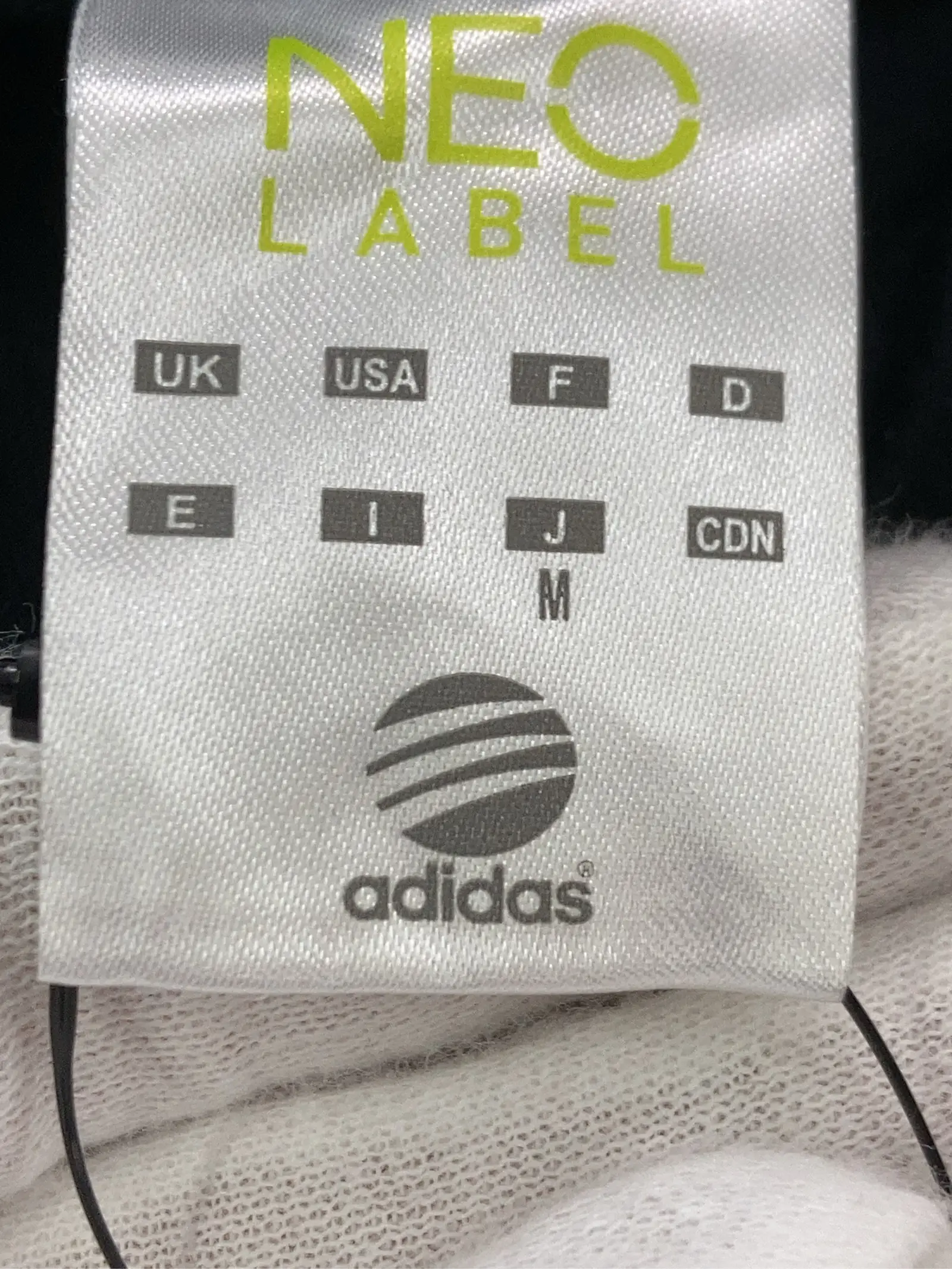 https://r2-worker.digdig.jp/product/f6a65713-278b-4d8c-acbf-c9c8b9bb611e/1100a131-2c73-47d7-8c20-54d906a99a5f