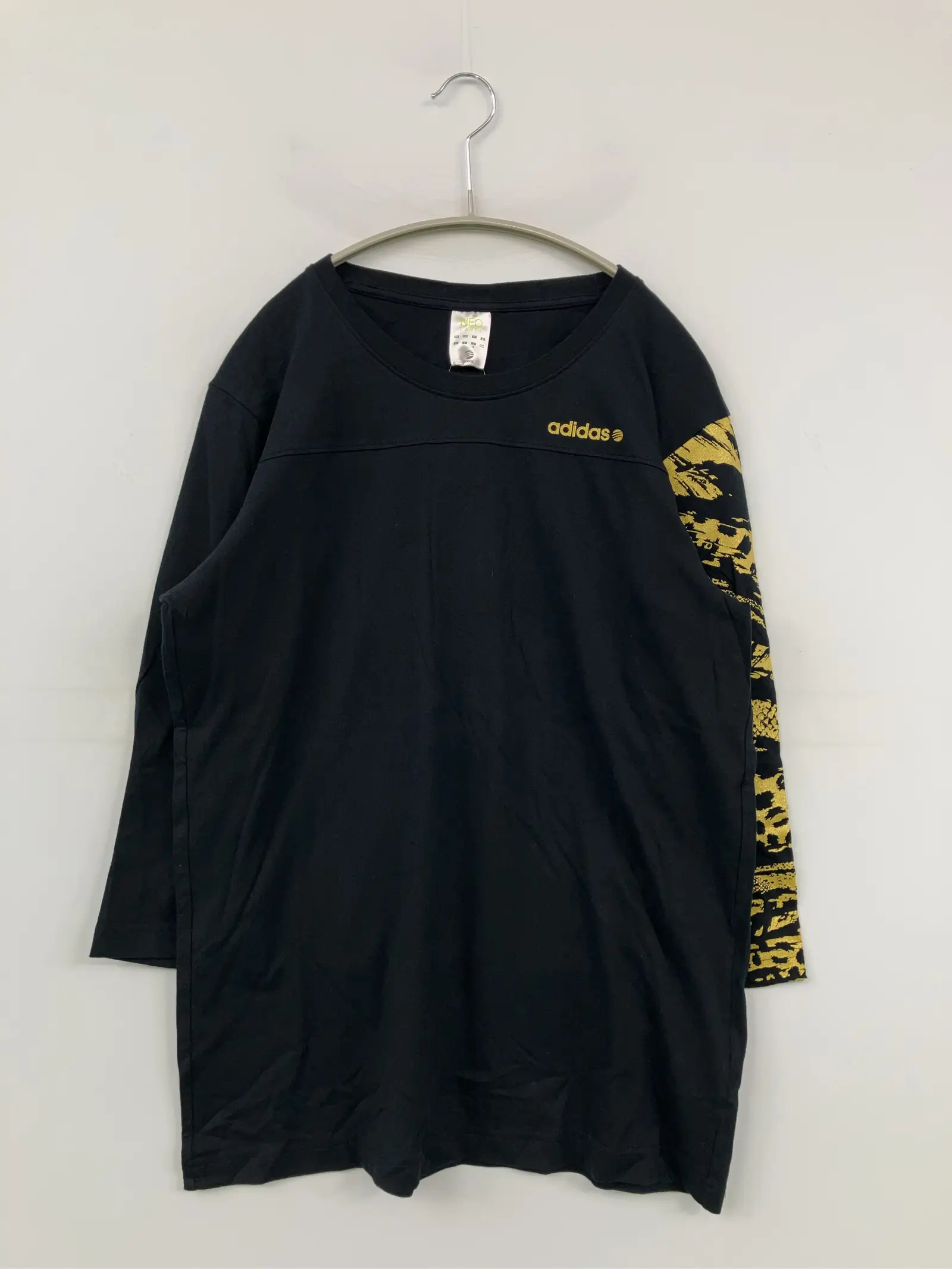 https://r2-worker.digdig.jp/product/f6a65713-278b-4d8c-acbf-c9c8b9bb611e/3f7f5bb3-e117-4972-9aa2-be21e0c05c57
