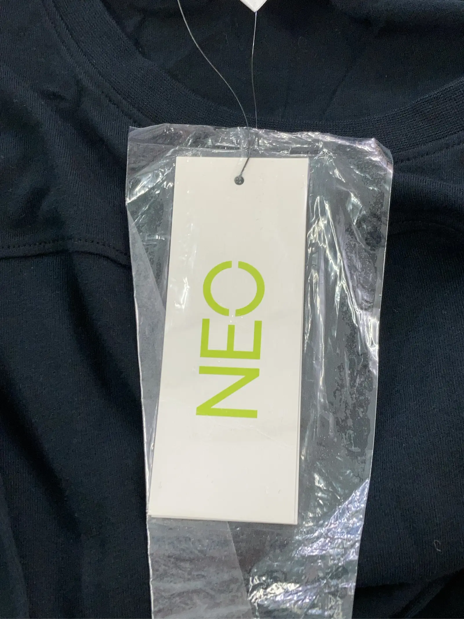 https://r2-worker.digdig.jp/product/f6a65713-278b-4d8c-acbf-c9c8b9bb611e/421dd301-d651-4ada-afbd-39ecae9a4b52