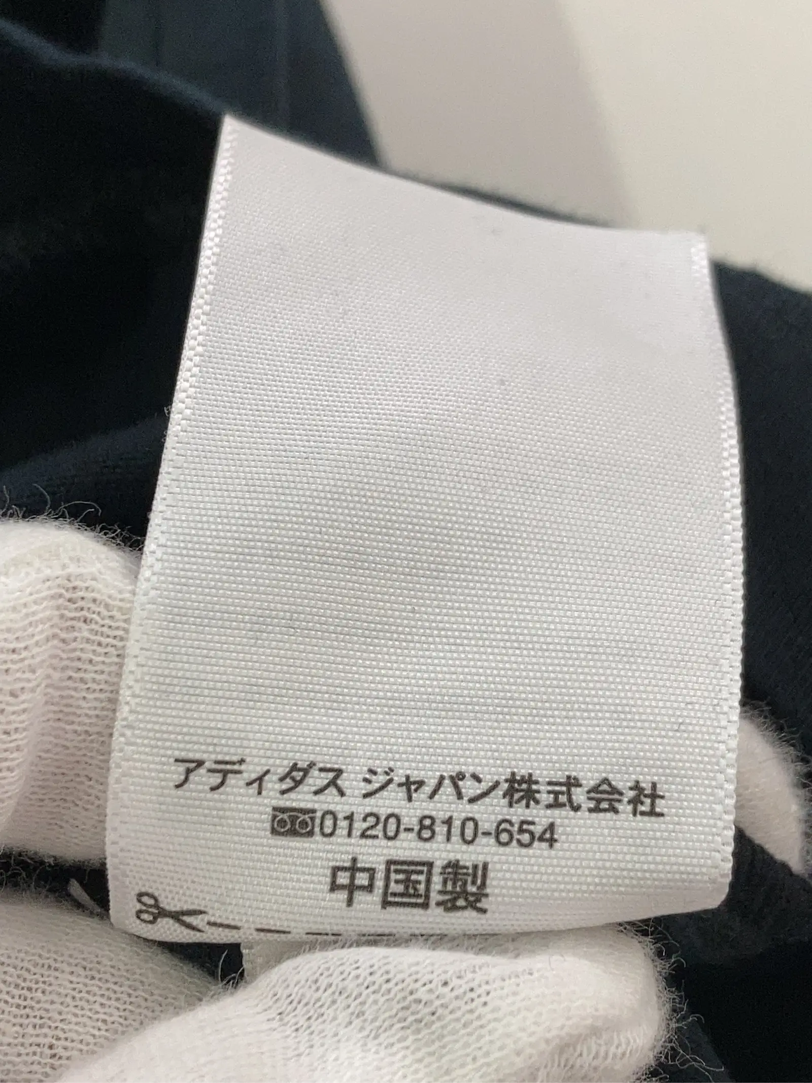 https://r2-worker.digdig.jp/product/f6a65713-278b-4d8c-acbf-c9c8b9bb611e/8091e9ac-3baa-4bdf-b9ca-160e020719b7
