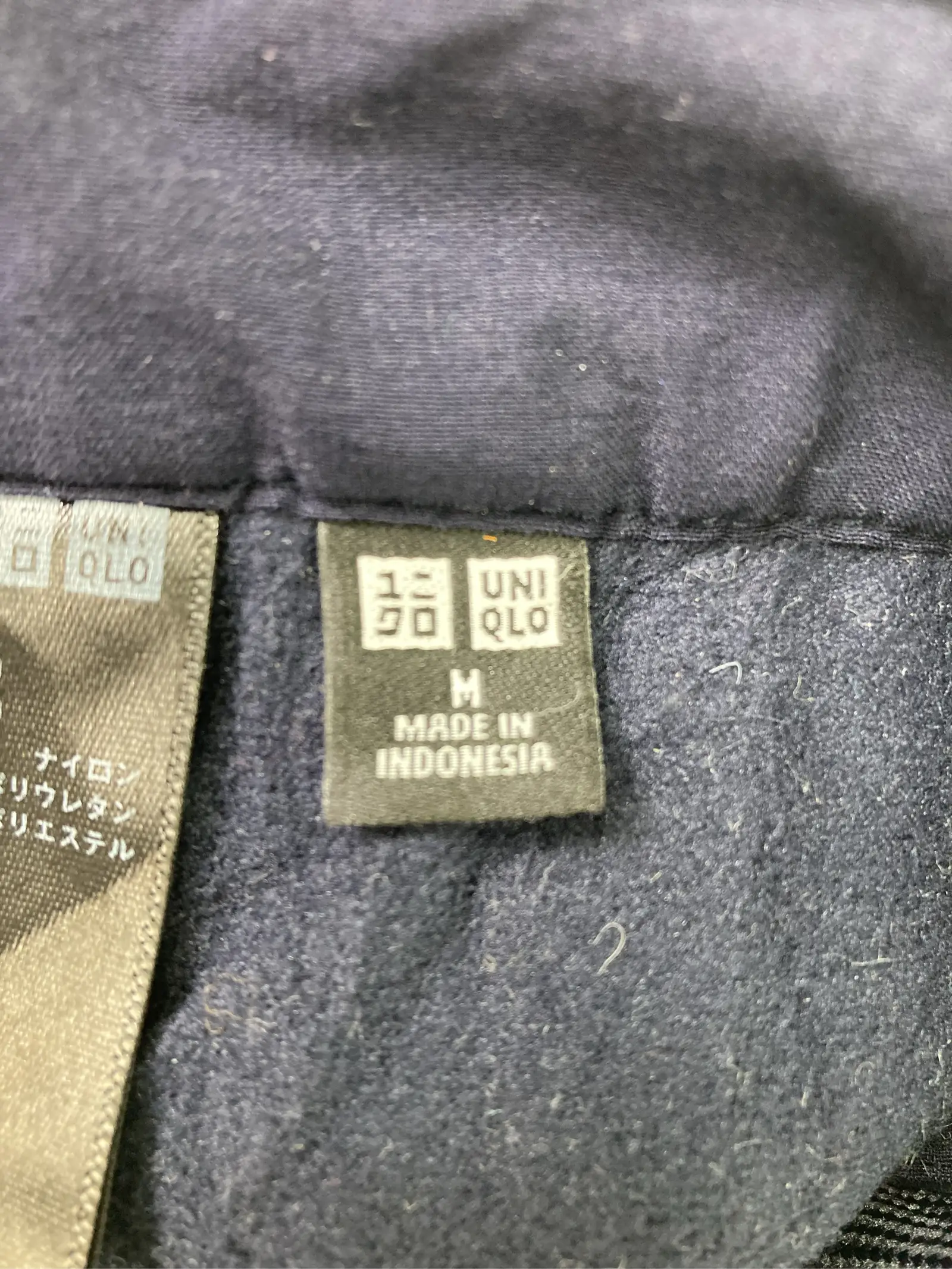 https://r2-worker.digdig.jp/product/f6a76257-208b-4824-9c4d-601fc6405d15/496476bf-e750-459b-b0ee-e6afc34130e3