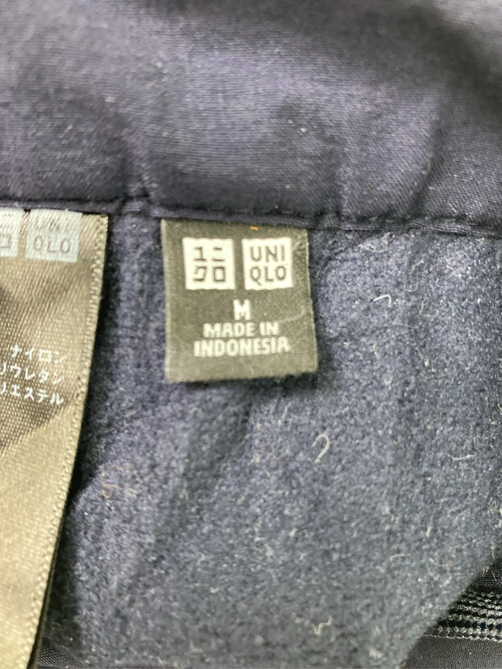 https://r2-worker.digdig.jp/product/f6a76257-208b-4824-9c4d-601fc6405d15/6a363ac7-6c38-4216-bad1-0ac03636d085