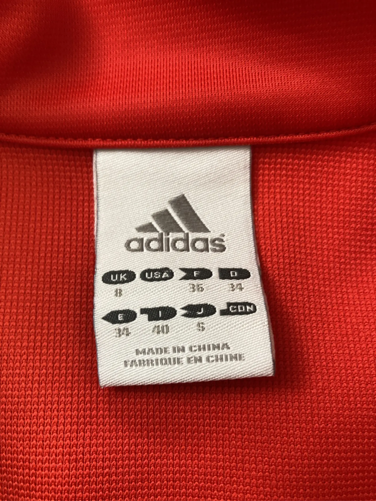 https://r2-worker.digdig.jp/product/f6a8356a-3775-49aa-9c8a-1130d60ef5f2/1c43894a-7b9b-43df-aed2-31b4a70b1e2f