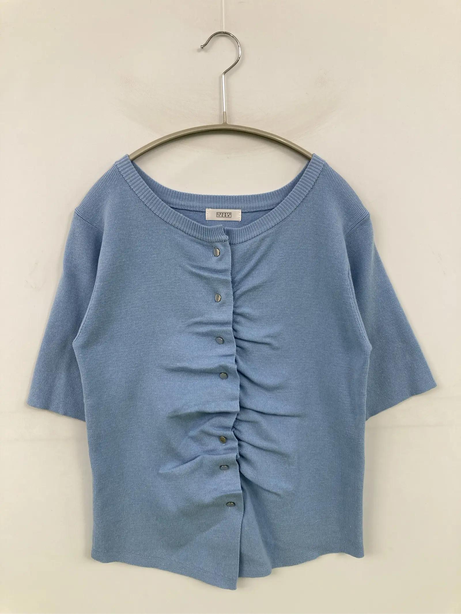 https://r2-worker.digdig.jp/product/f6a88399-2f57-460e-9cd0-bc30648b0940/2b45f9e2-4ceb-4abc-bfc5-5c051a67d2ee