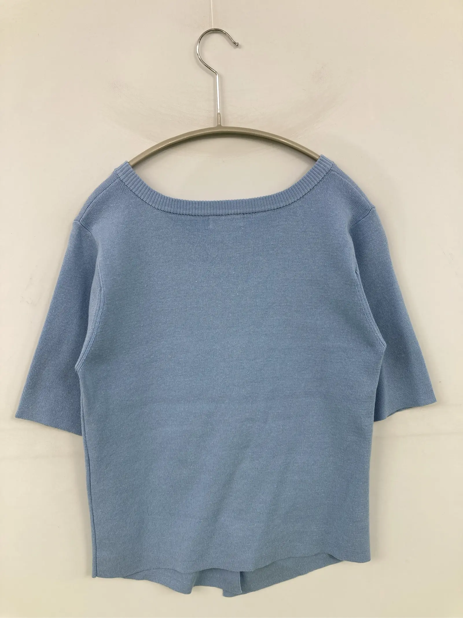 https://r2-worker.digdig.jp/product/f6a88399-2f57-460e-9cd0-bc30648b0940/51c29a75-5b7b-4328-80c0-cdf0e4be15c4