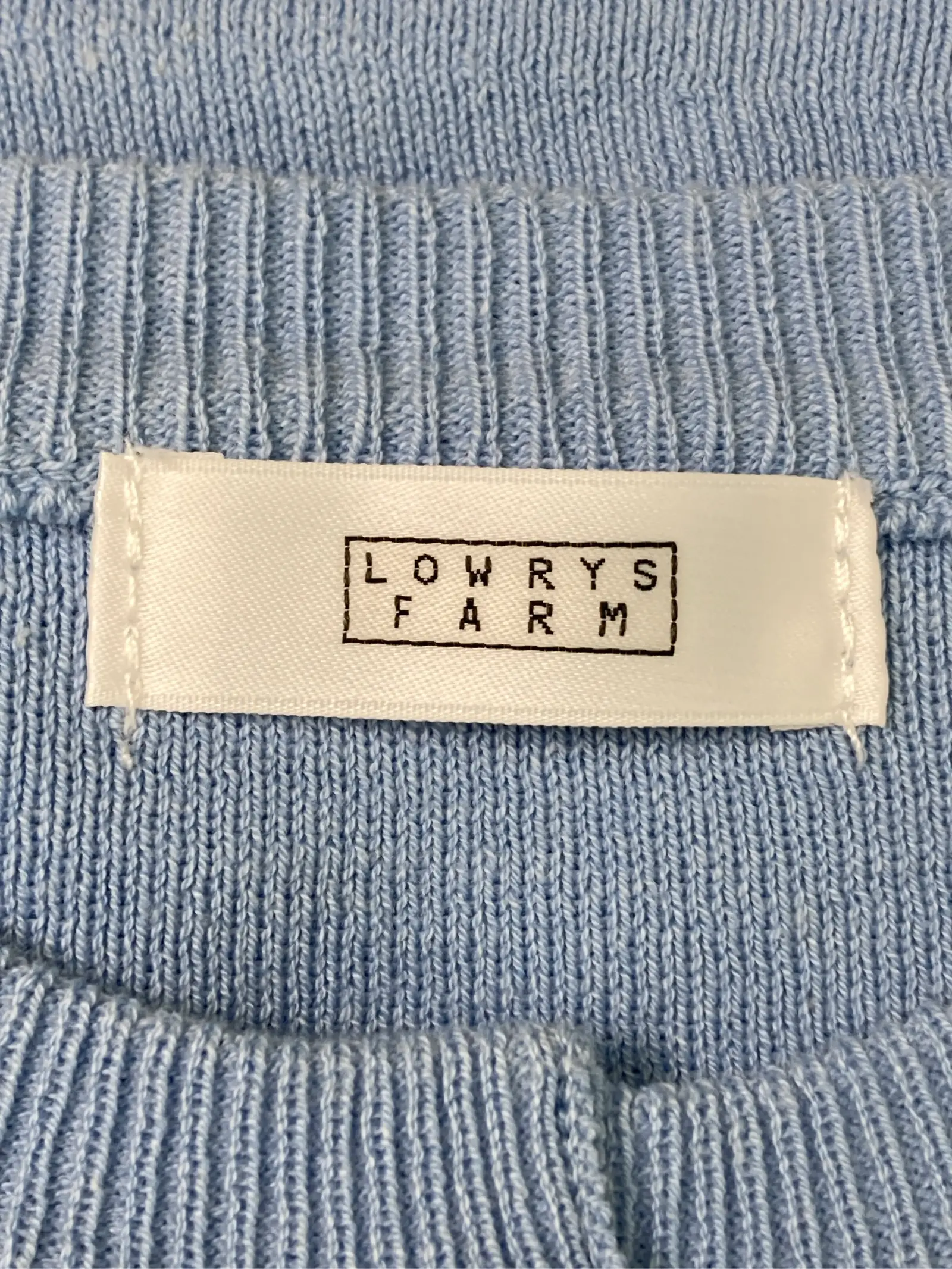 https://r2-worker.digdig.jp/product/f6a88399-2f57-460e-9cd0-bc30648b0940/d20d0f67-d549-41a4-88f6-16d13d9134a3