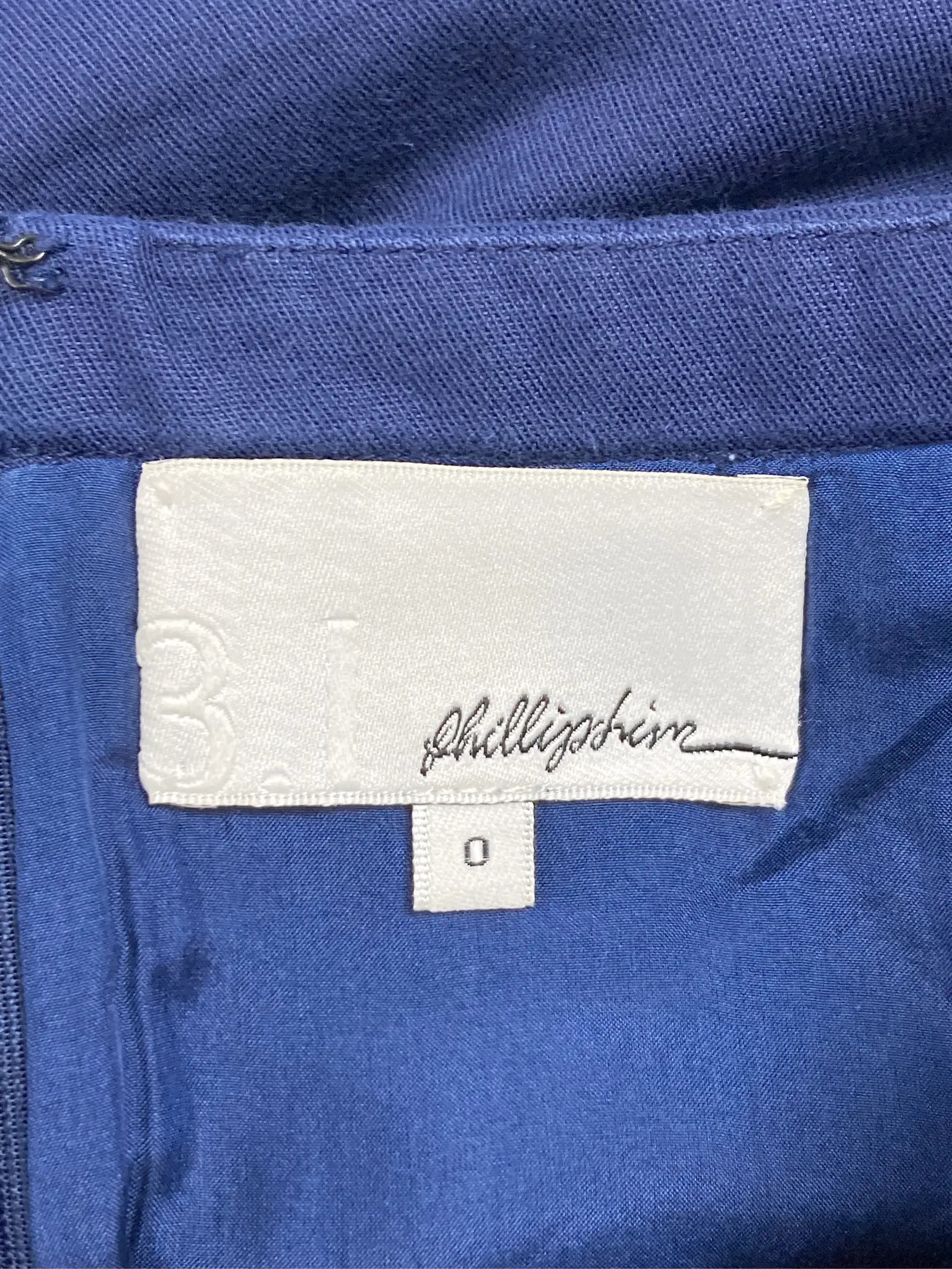 https://r2-worker.digdig.jp/product/f6a8ba98-f0e2-4552-9870-080859ee4e64/2f4e8ea5-1a8e-4b4b-8b7c-43991f96fe3a