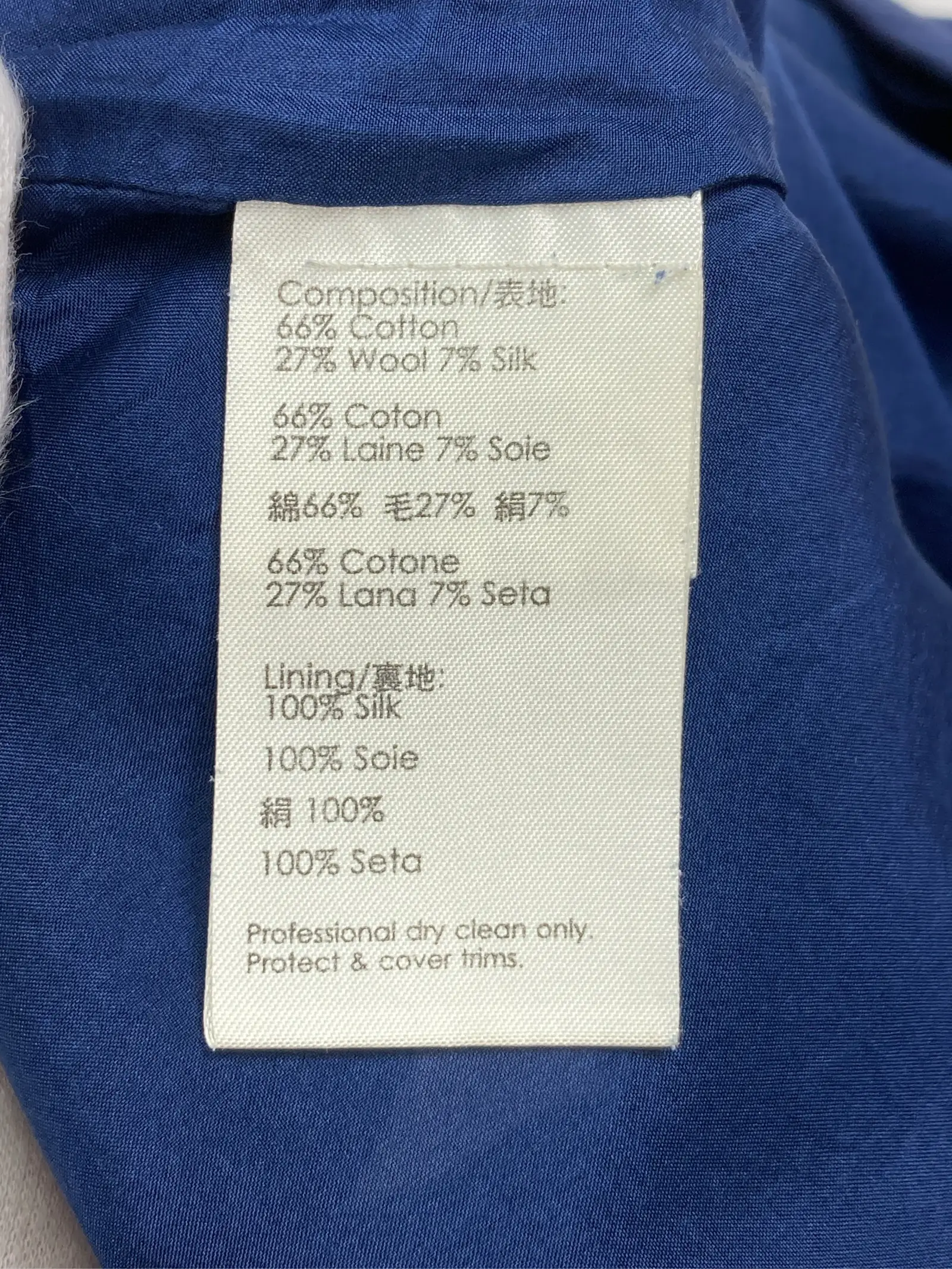 https://r2-worker.digdig.jp/product/f6a8ba98-f0e2-4552-9870-080859ee4e64/7cea7780-7498-4c6f-8680-03eacb810974