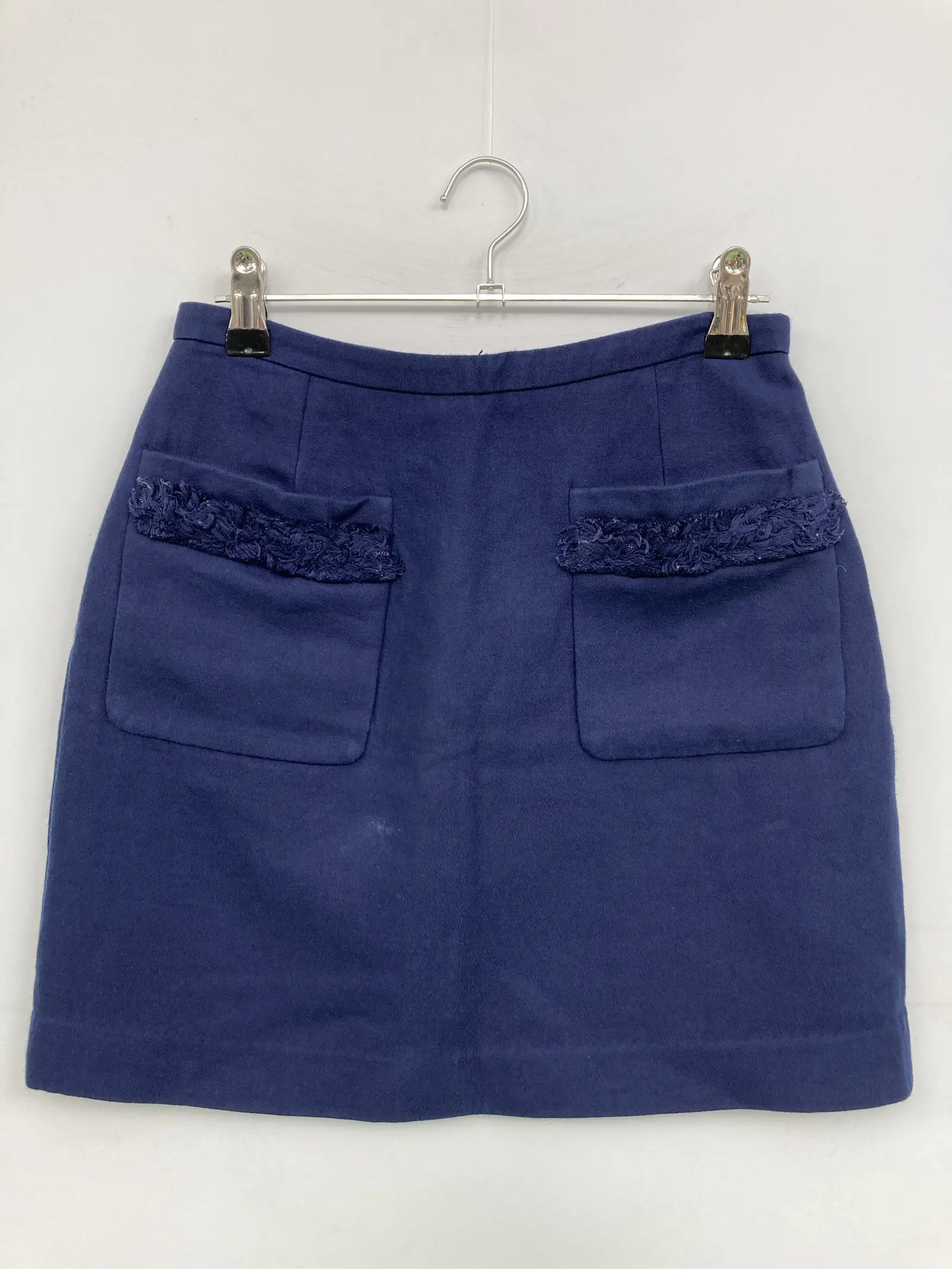 https://r2-worker.digdig.jp/product/f6a8ba98-f0e2-4552-9870-080859ee4e64/e1e03695-62a2-4469-b68d-084ec0b333a2