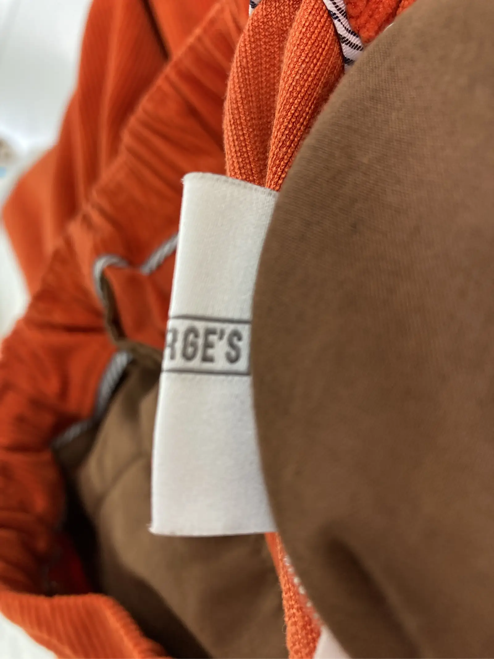 https://r2-worker.digdig.jp/product/f6a949d5-7a66-415e-a236-acef4b70ccd6/d2eebe25-173b-47df-9c57-9331ad3e350f