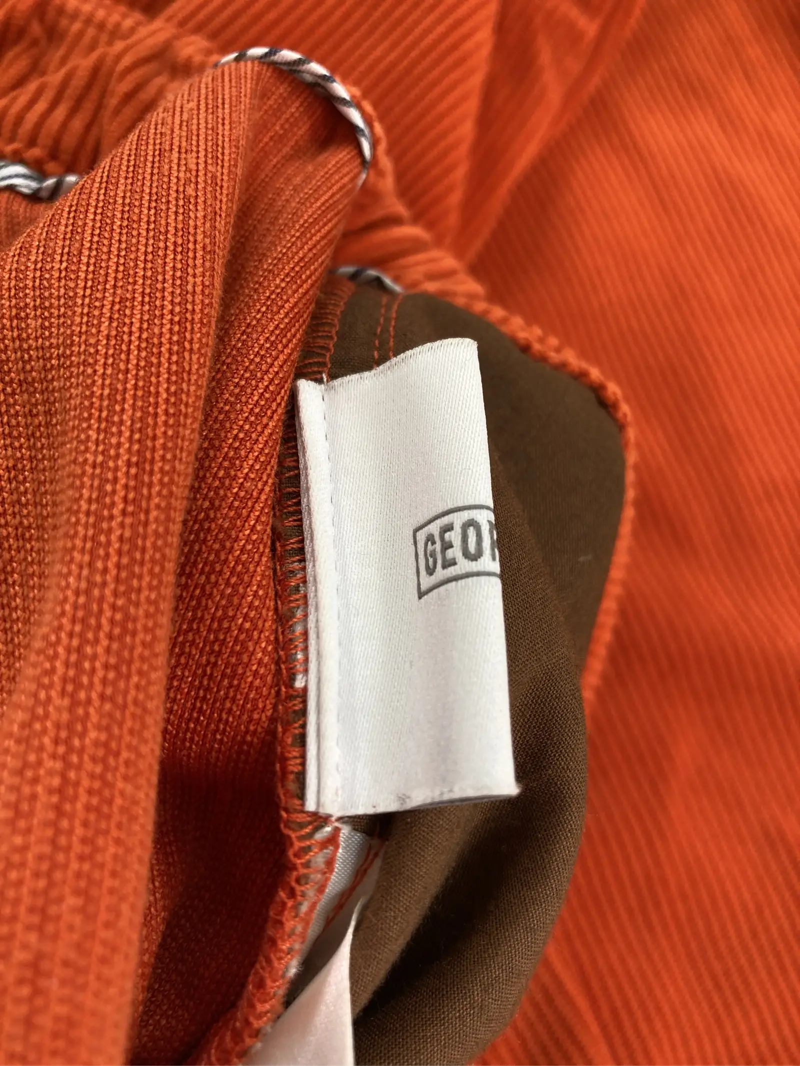 https://r2-worker.digdig.jp/product/f6a949d5-7a66-415e-a236-acef4b70ccd6/d9db29f4-9cce-421e-a90d-2d5c8438ac49