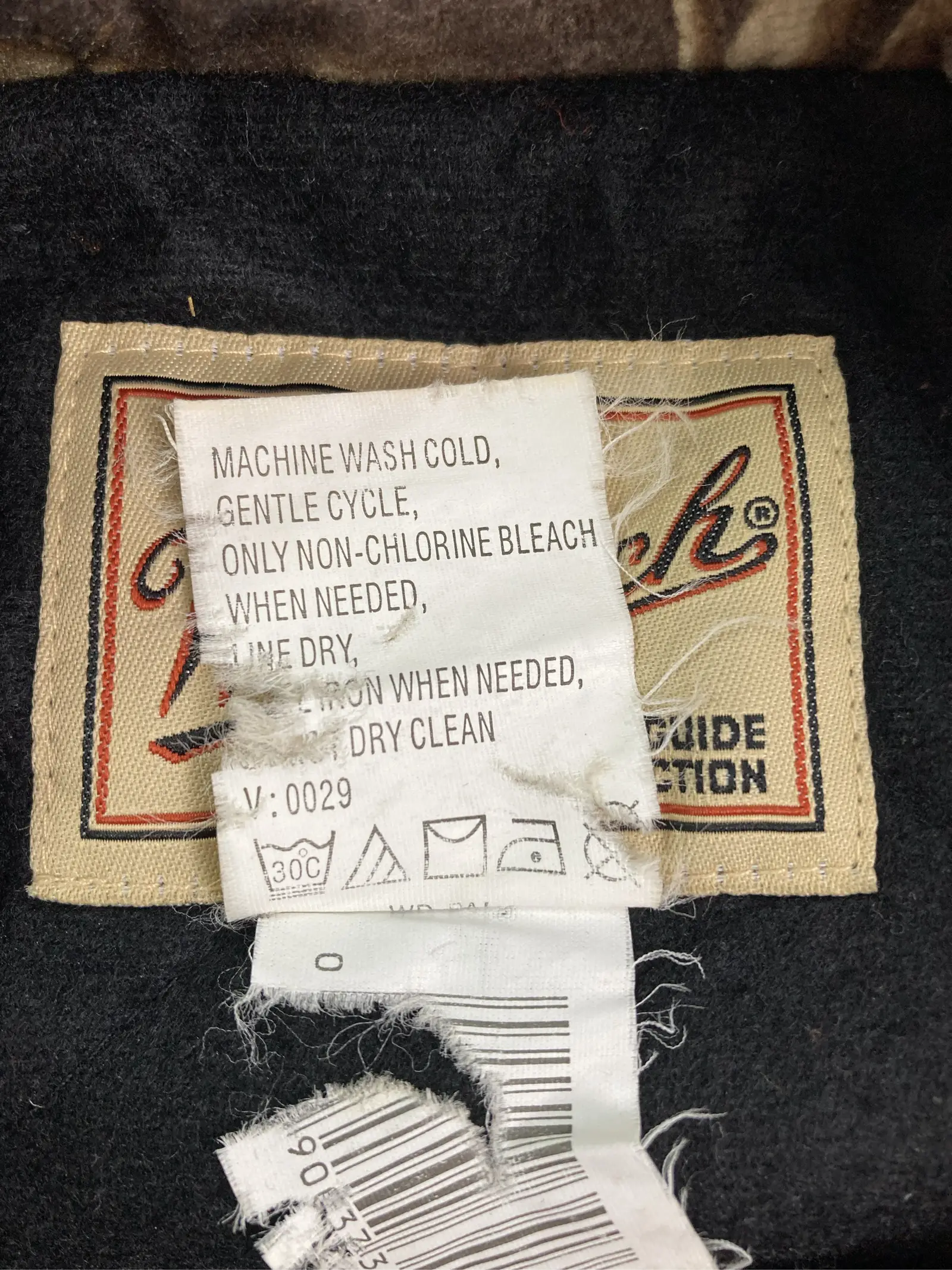 https://r2-worker.digdig.jp/product/f6ab5b78-97ea-47da-899a-627a5e413279/ce85bbe5-a3dd-4614-93bd-154605ff2cca