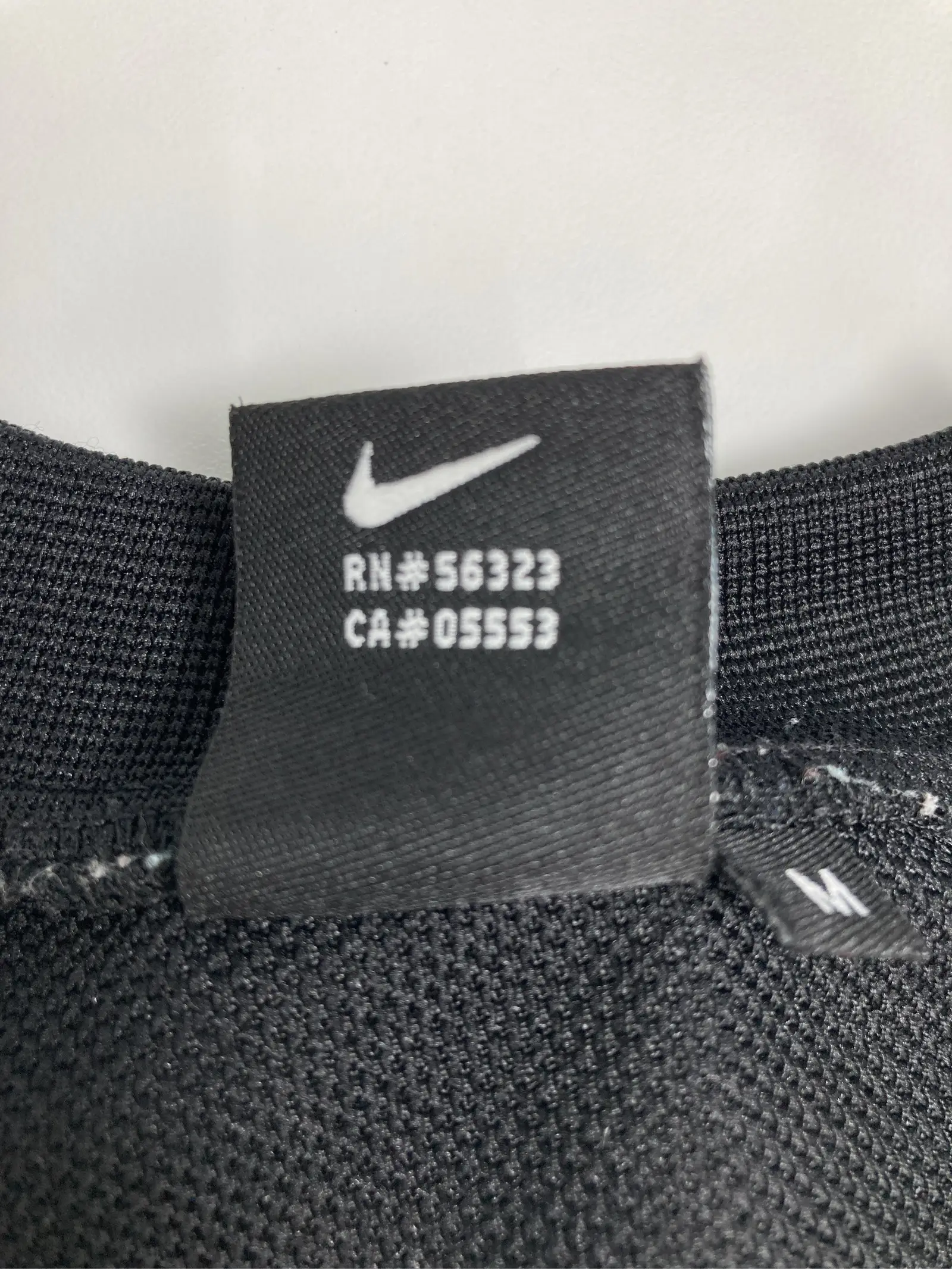 https://r2-worker.digdig.jp/product/f6acd9b0-d5ea-46d7-b7b7-d4d078bf13d9/746d485d-5a81-4e7a-8168-65ab63ae2d58