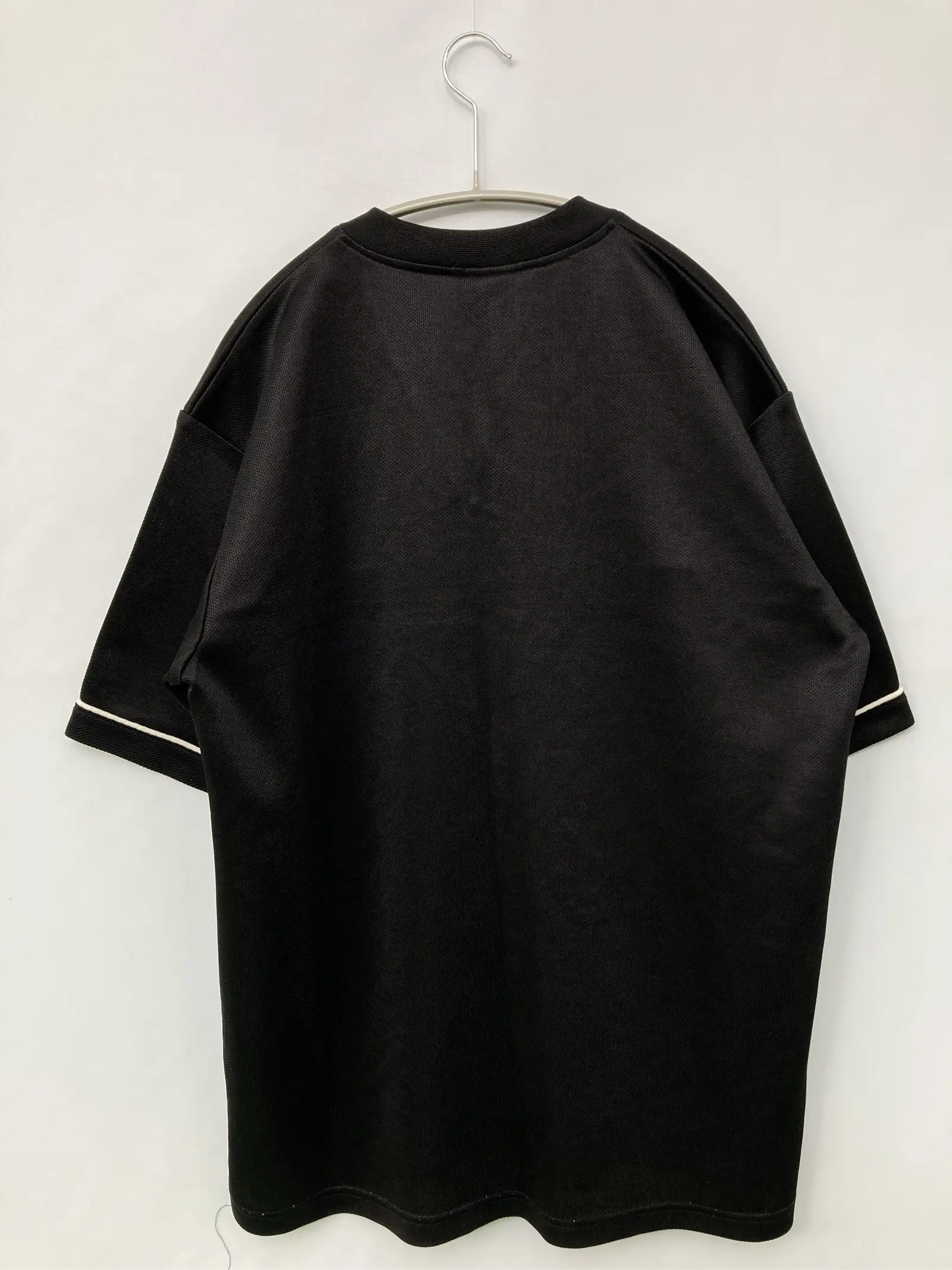 https://r2-worker.digdig.jp/product/f6acd9b0-d5ea-46d7-b7b7-d4d078bf13d9/7d7072dc-13fe-4d1f-843a-1692f3f6d9ca