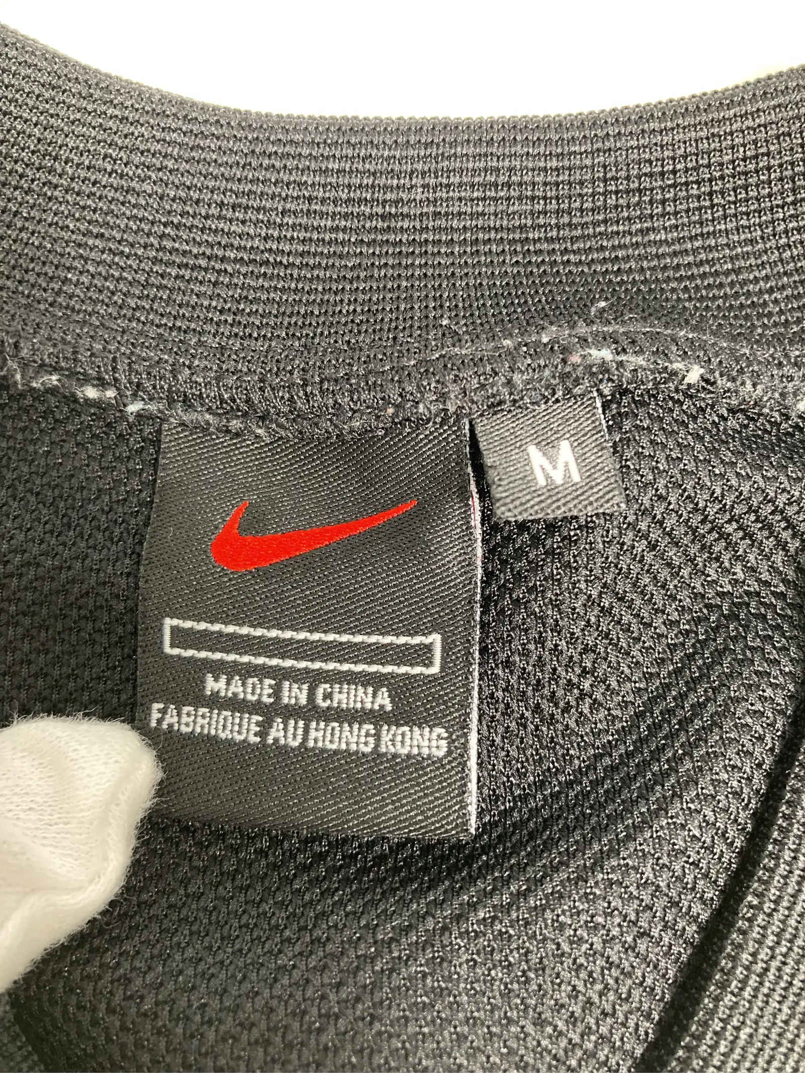 https://r2-worker.digdig.jp/product/f6acd9b0-d5ea-46d7-b7b7-d4d078bf13d9/b46a5e03-9d86-41ac-b3db-a1f55de89bd5