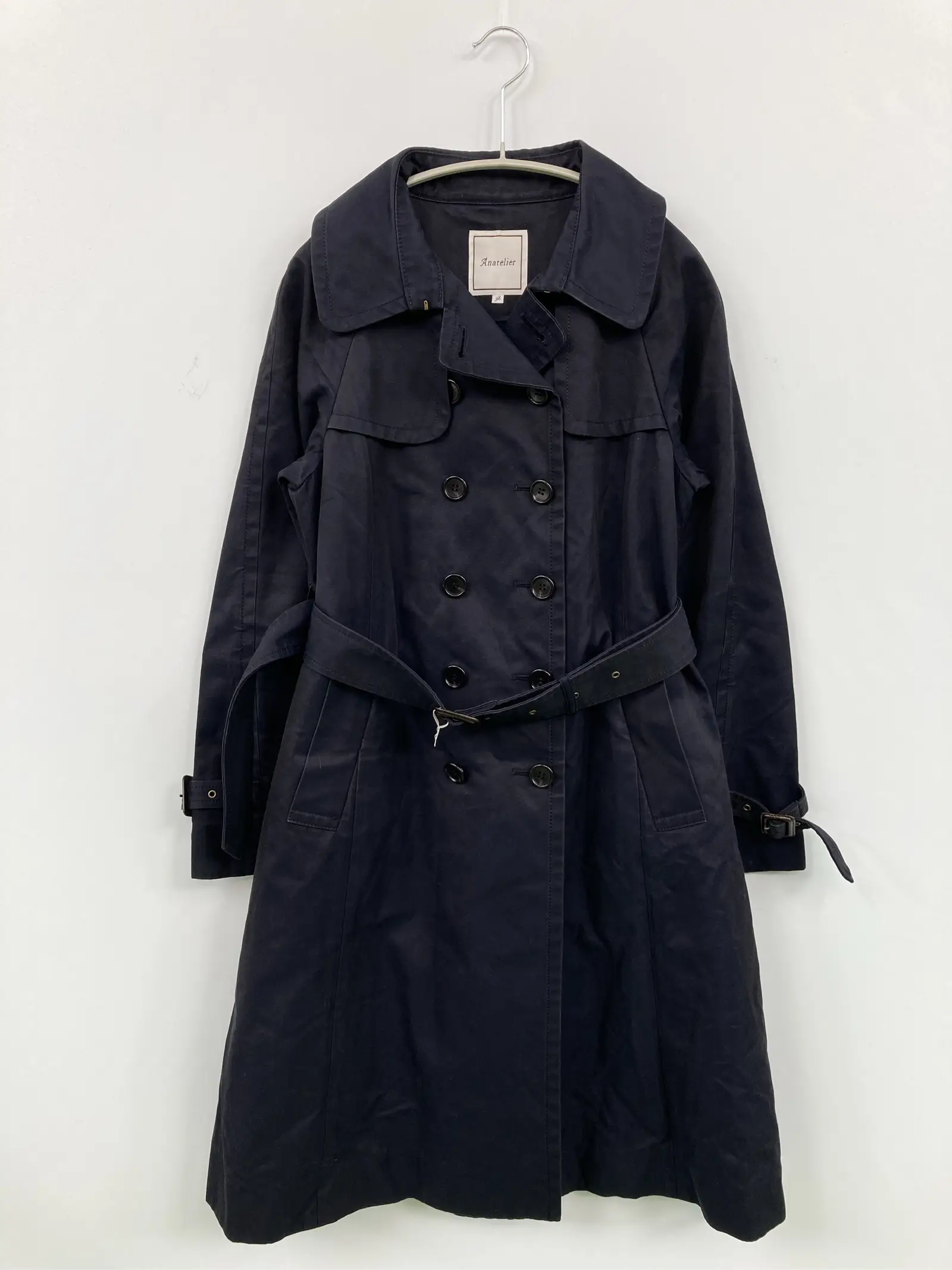 https://r2-worker.digdig.jp/product/f6b02785-3d89-431f-a03c-0c7948d5eb4a/f2250688-c8b6-4c1d-9d54-4043a3adb5e1