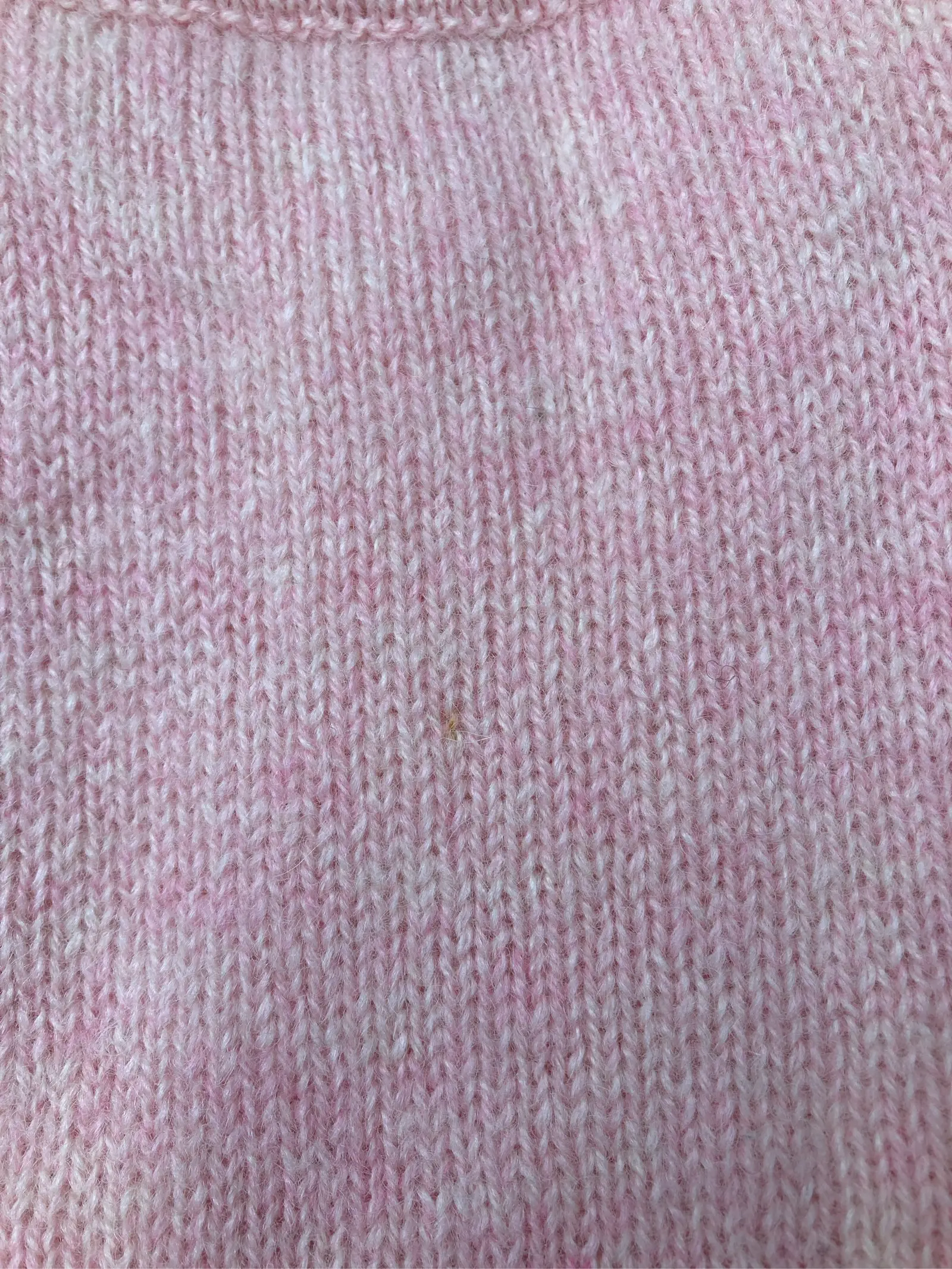 https://r2-worker.digdig.jp/product/f6b05739-cecd-44bd-a7a6-41e314b5a78f/50f52231-5a30-45fb-a066-d03c9ac7efd3