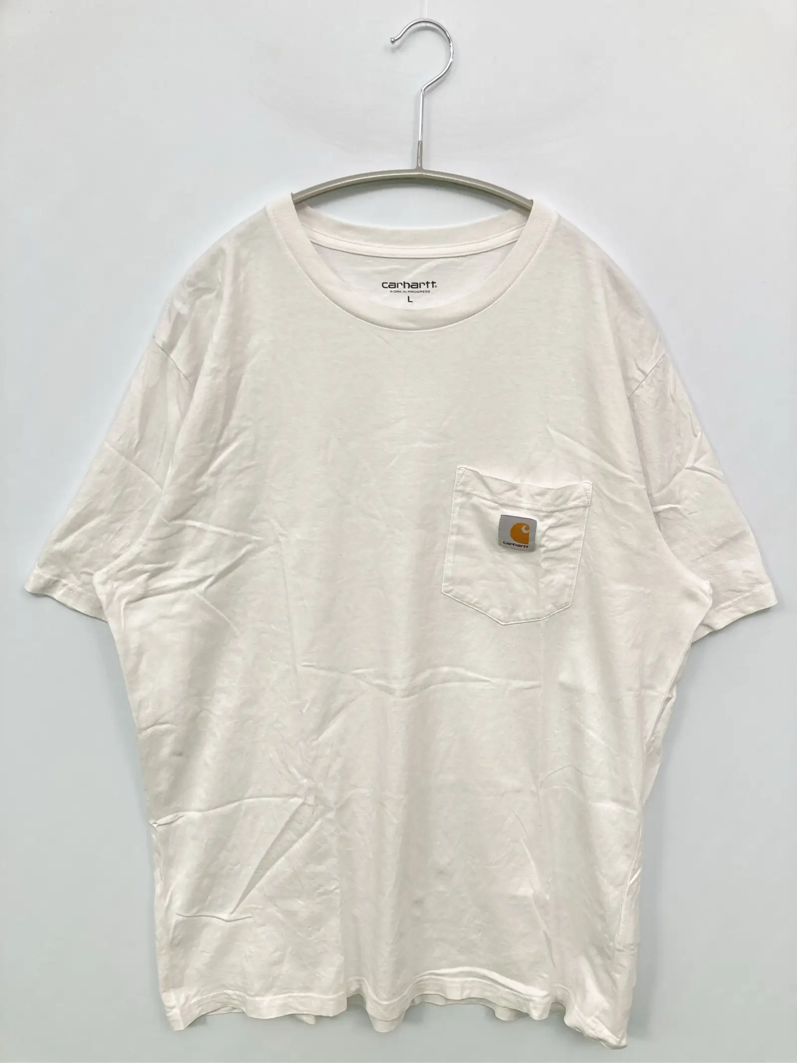 https://r2-worker.digdig.jp/product/f6b10a7d-e9d3-4f26-b22c-43f2d4f6daf8/b2f072ff-c3fb-49d6-8c5e-748d05e27417