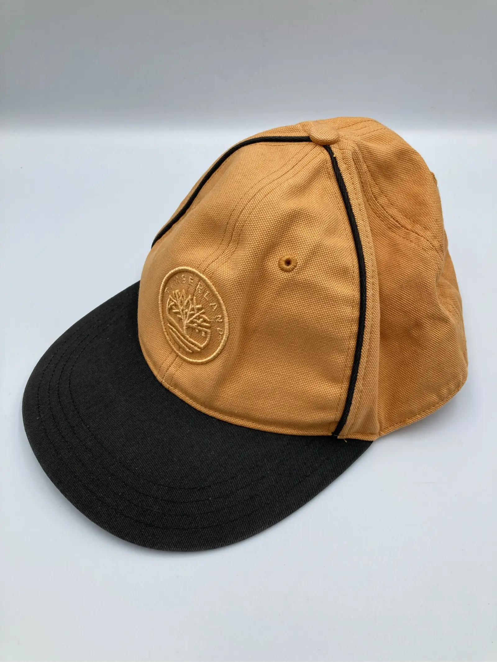 https://r2-worker.digdig.jp/product/f6b3ea63-c6af-439b-9bdc-9adbdc0165dc/0cf19573-e6c3-4201-a2df-3a3e1405b62e